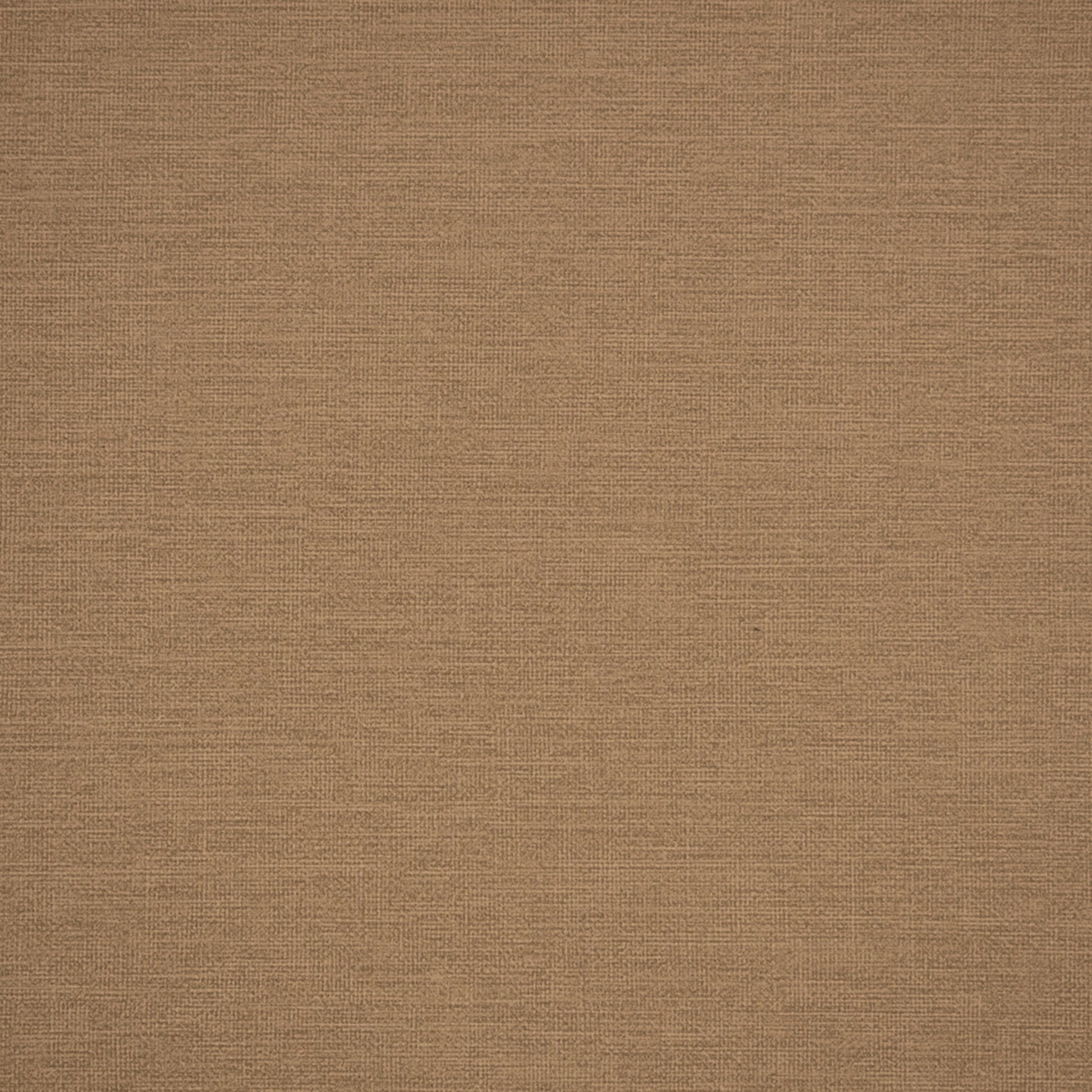 Purchase Greenhouse Fabric F4941 Sandstone