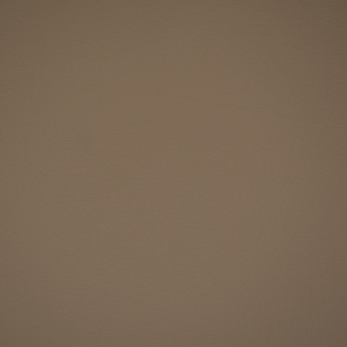 Purchase Greenhouse Fabric F4942 Stone