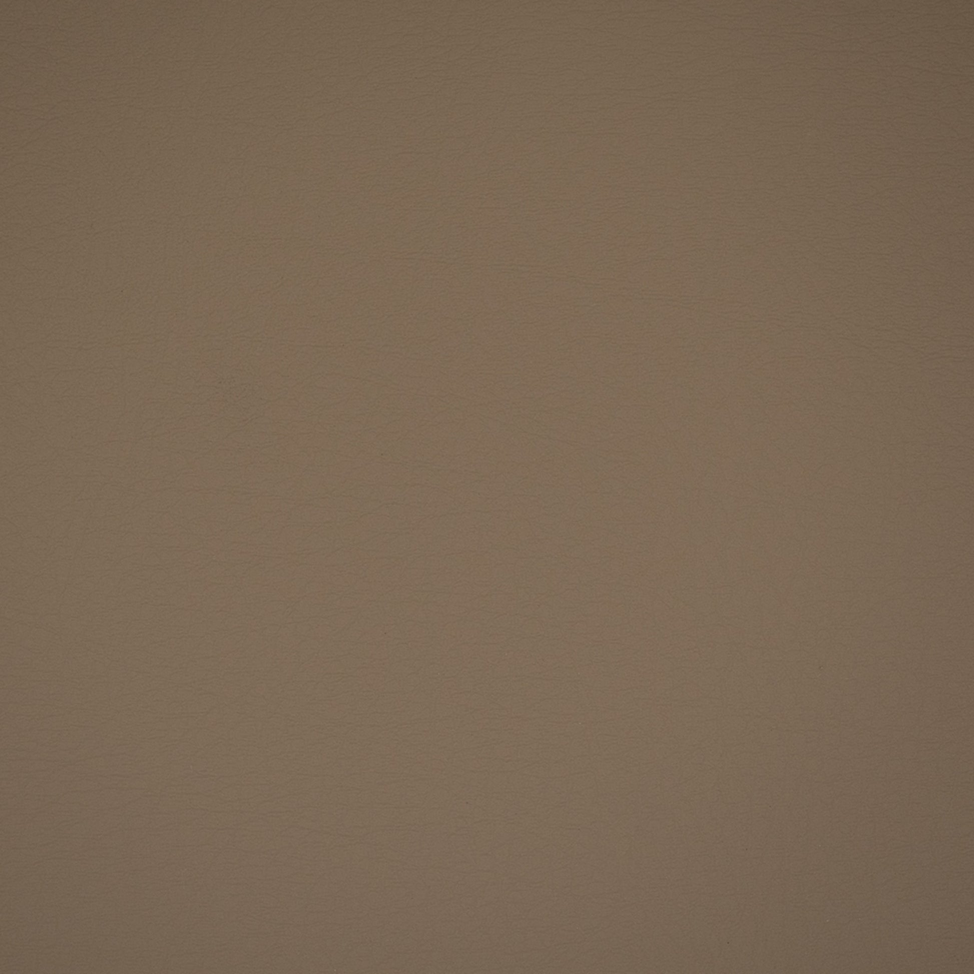 Purchase Greenhouse Fabric F4942 Stone