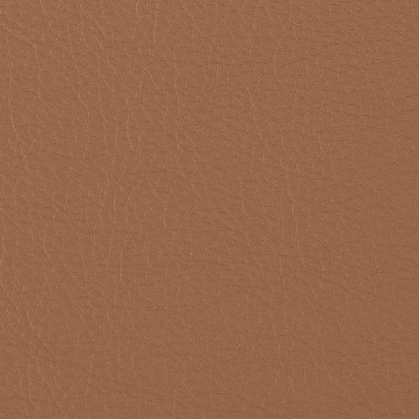 Purchase Greenhouse Fabric F4945 Empire Tan