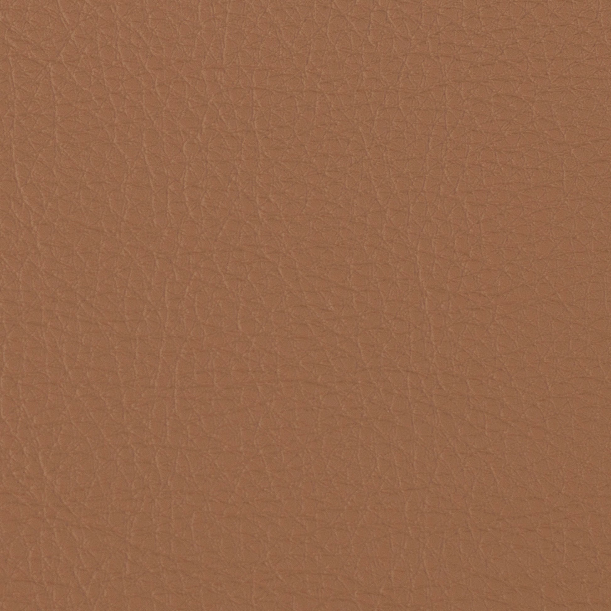 Purchase Greenhouse Fabric F4945 Empire Tan