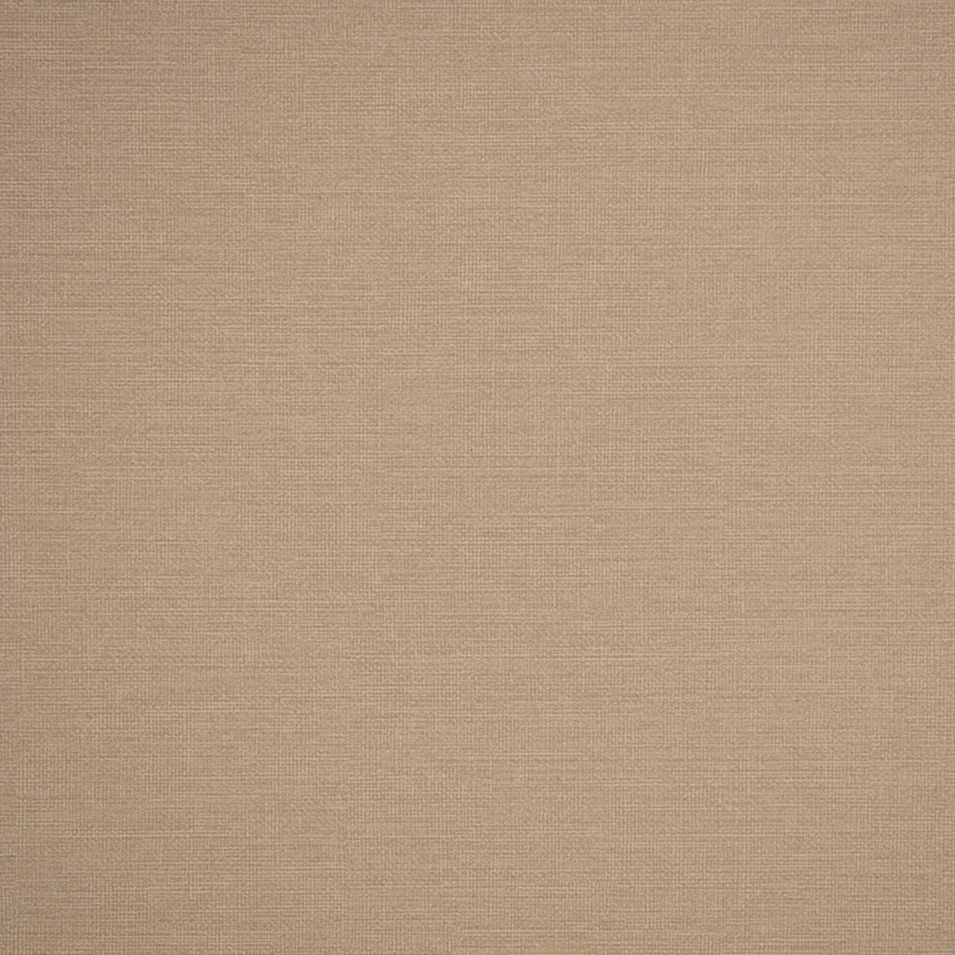 Purchase Greenhouse Fabric F4950 Bone