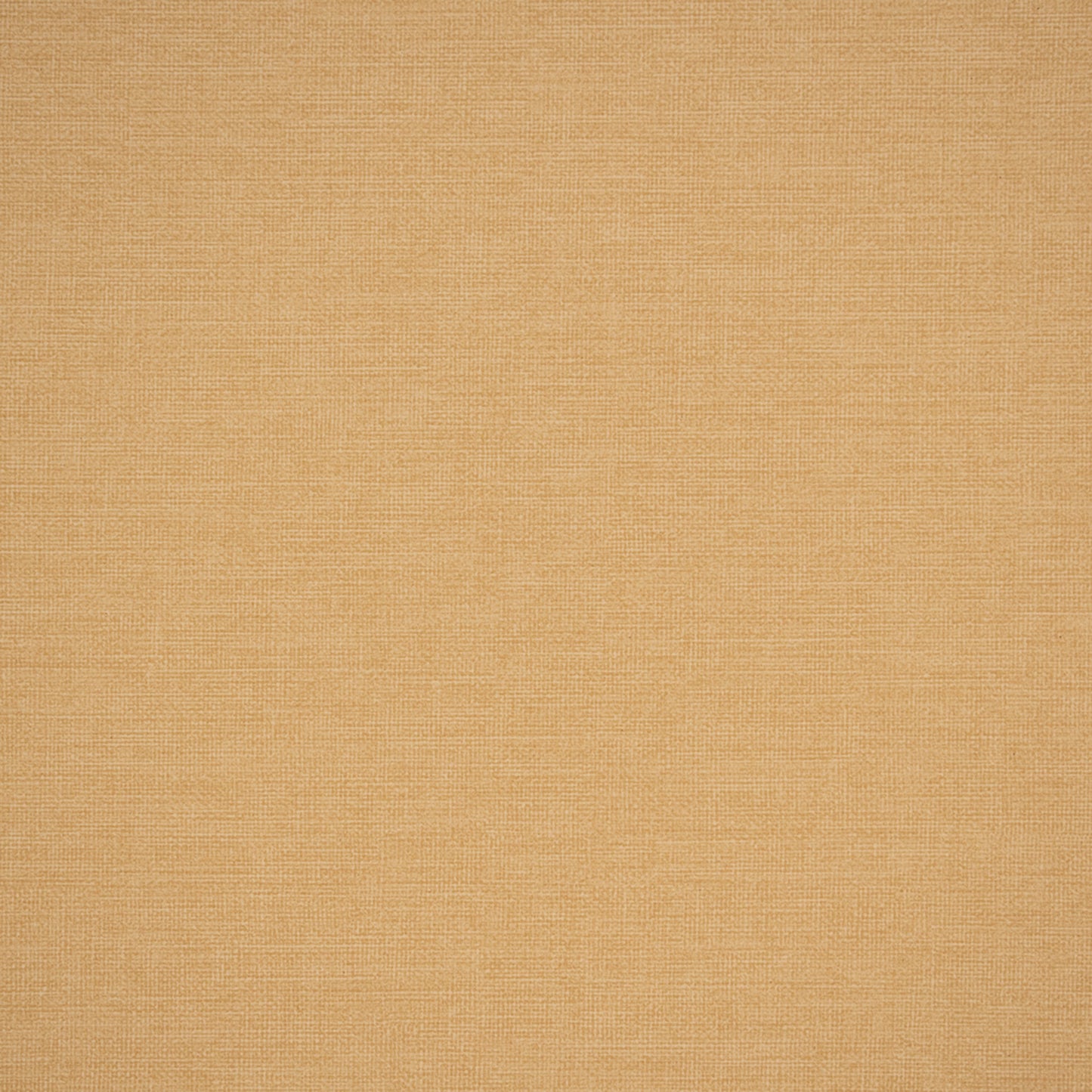 Purchase Greenhouse Fabric F4952 Parchment