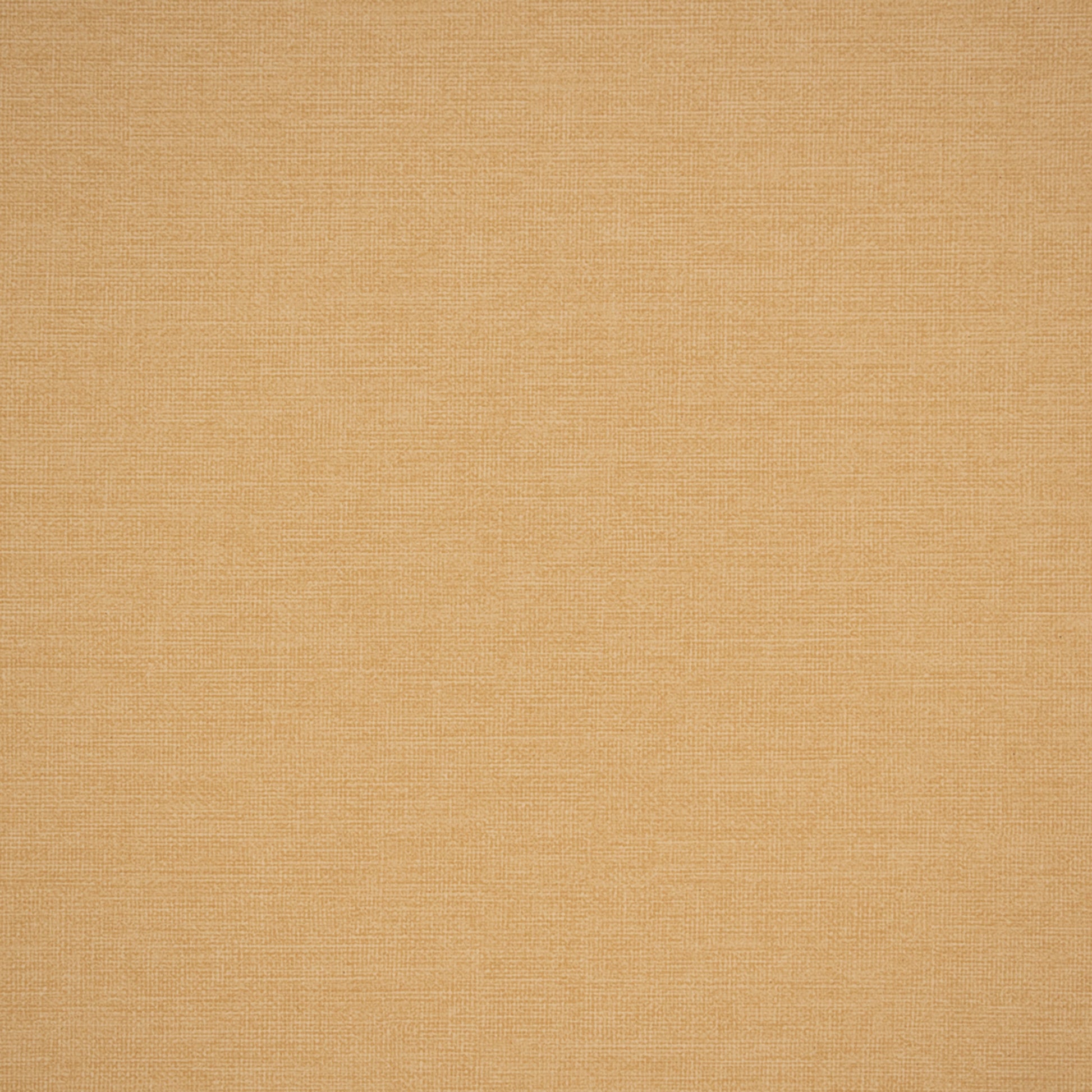 Purchase Greenhouse Fabric F4952 Parchment