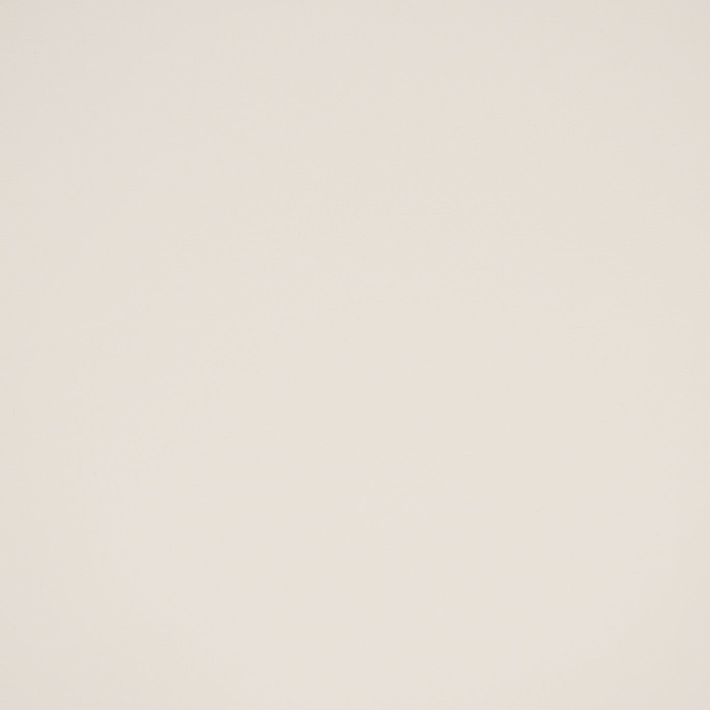 Purchase Greenhouse Fabric F4960 Snow