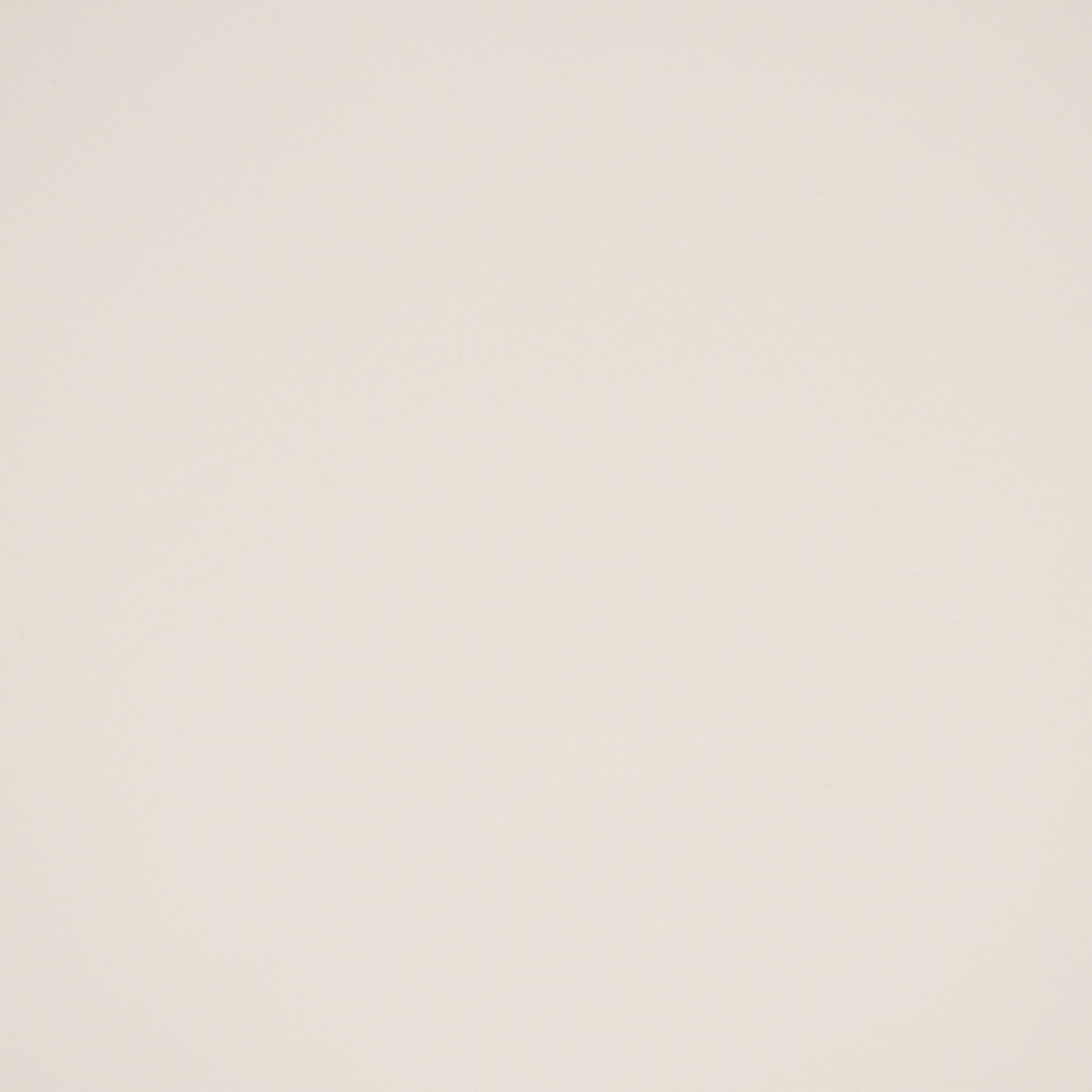 Purchase Greenhouse Fabric F4960 Snow