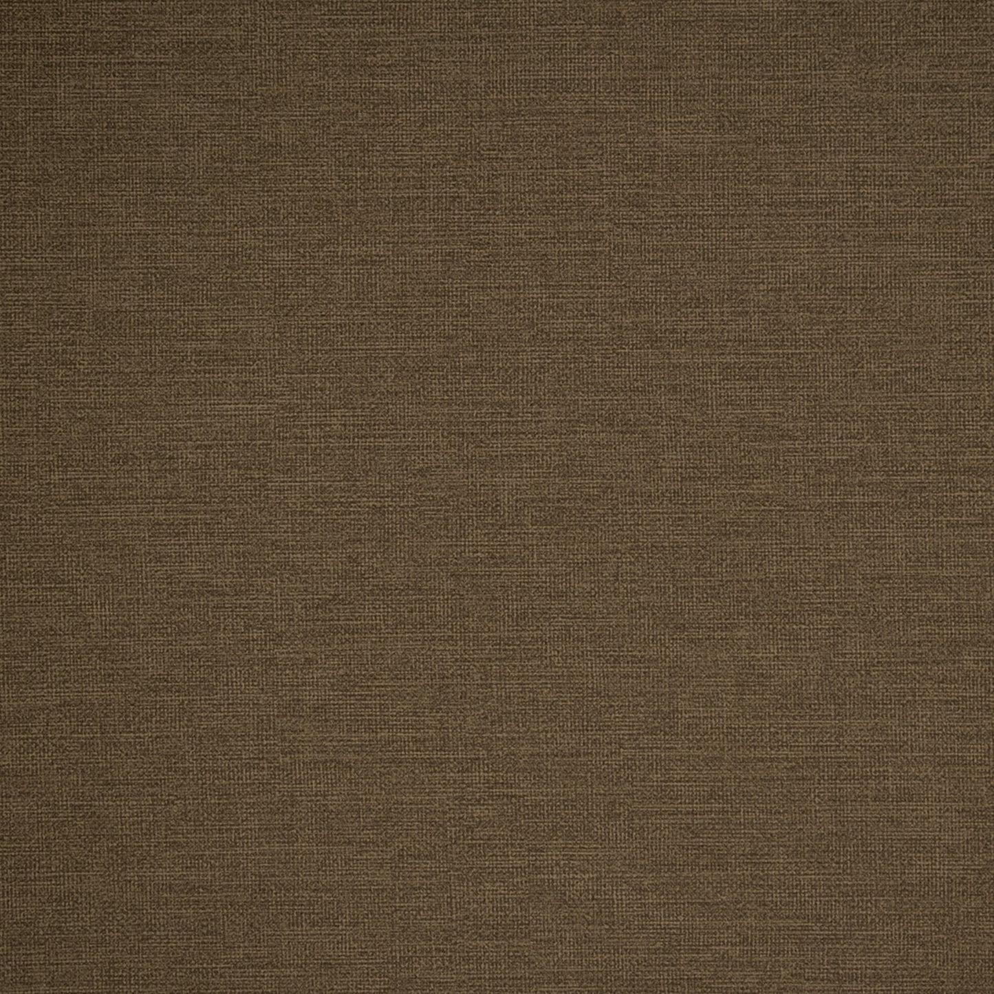 Purchase Greenhouse Fabric F4962 Walnut