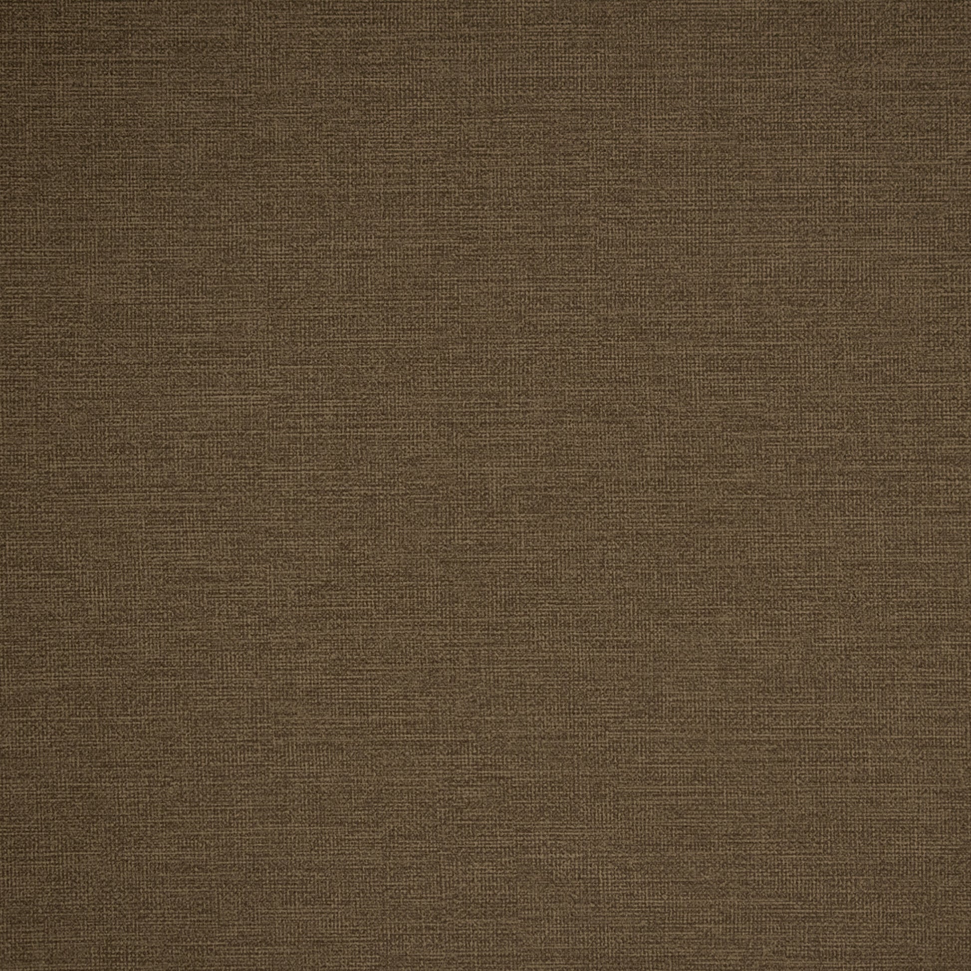 Purchase Greenhouse Fabric F4962 Walnut