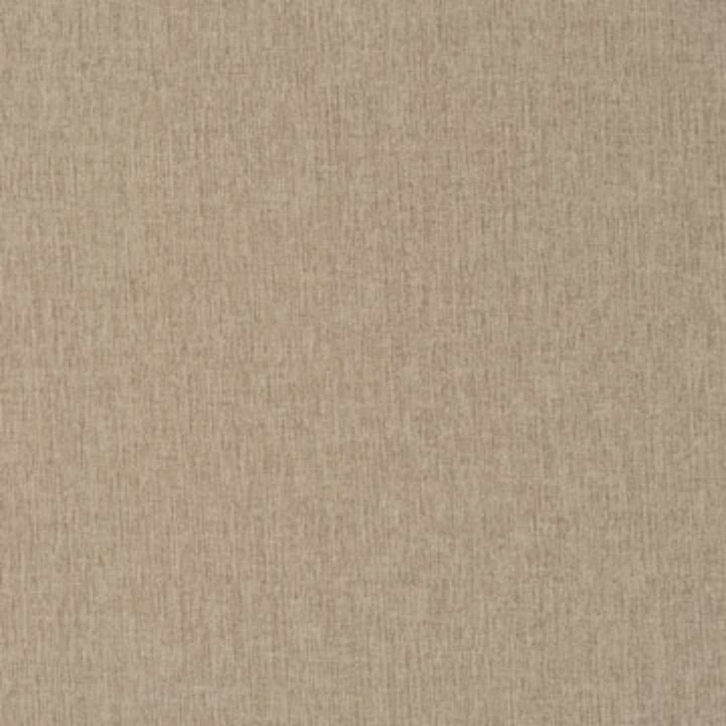 Purchase Greenhouse Fabric F4963 Mink