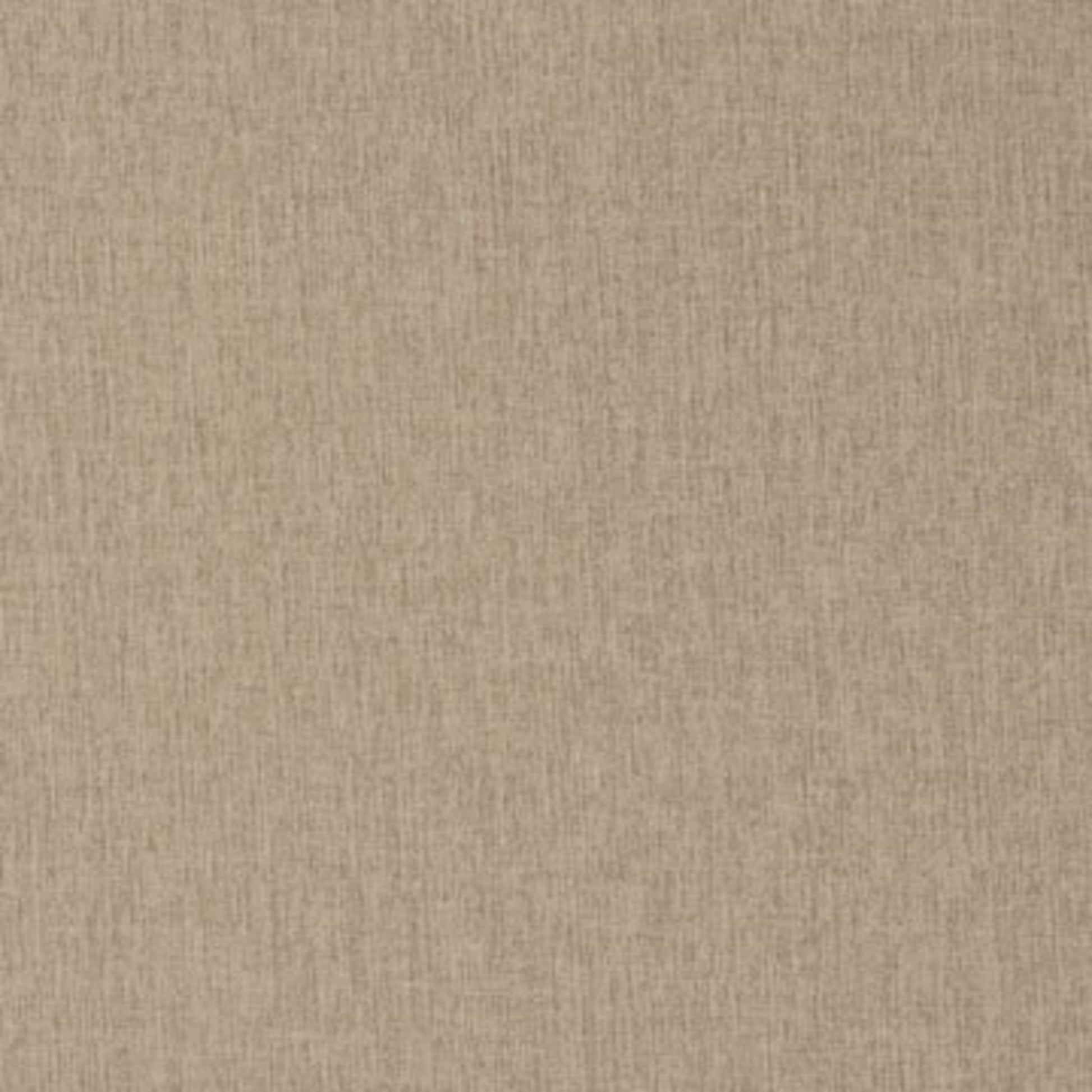 Purchase Greenhouse Fabric F4963 Mink