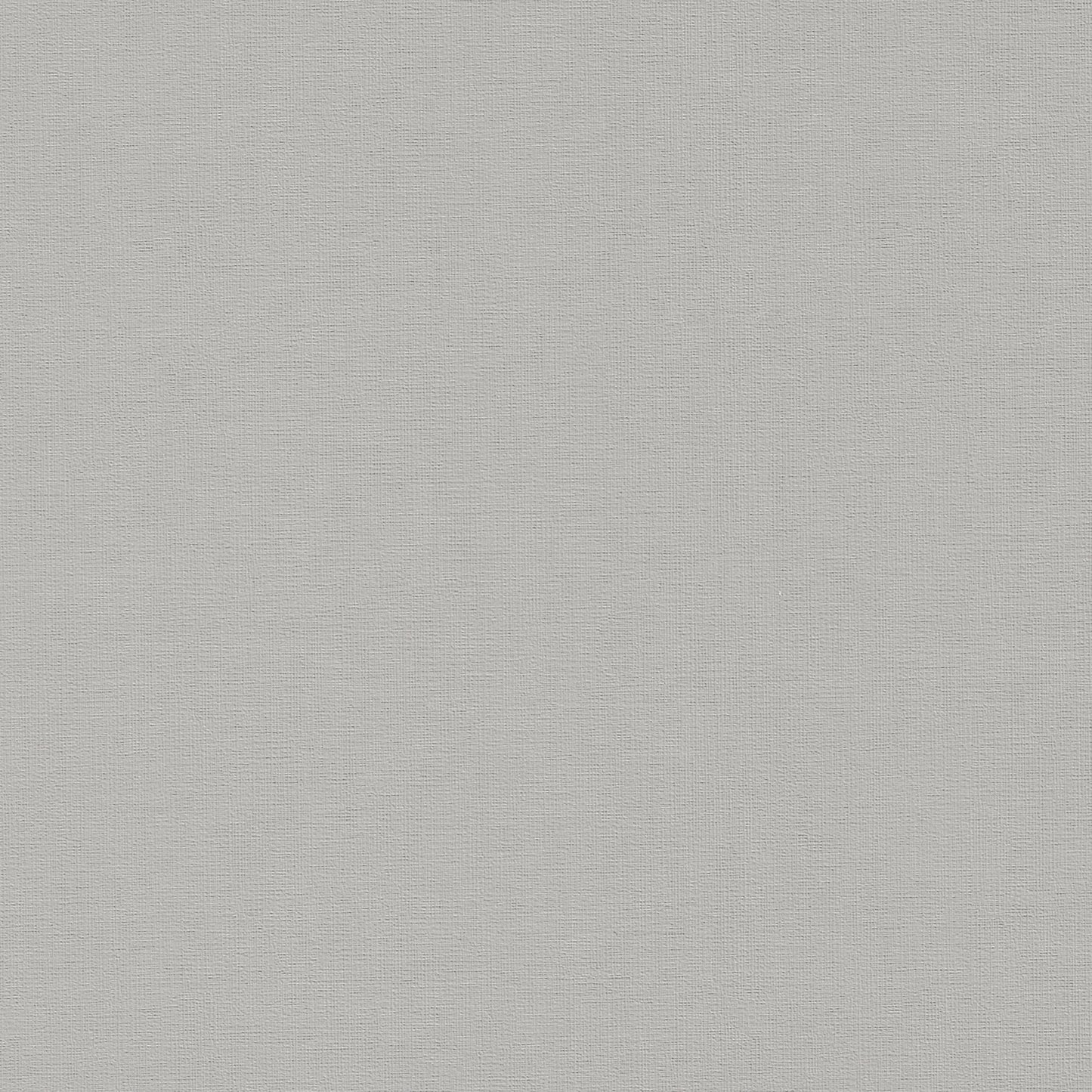 Purchase Greenhouse Fabric F4966 Putty