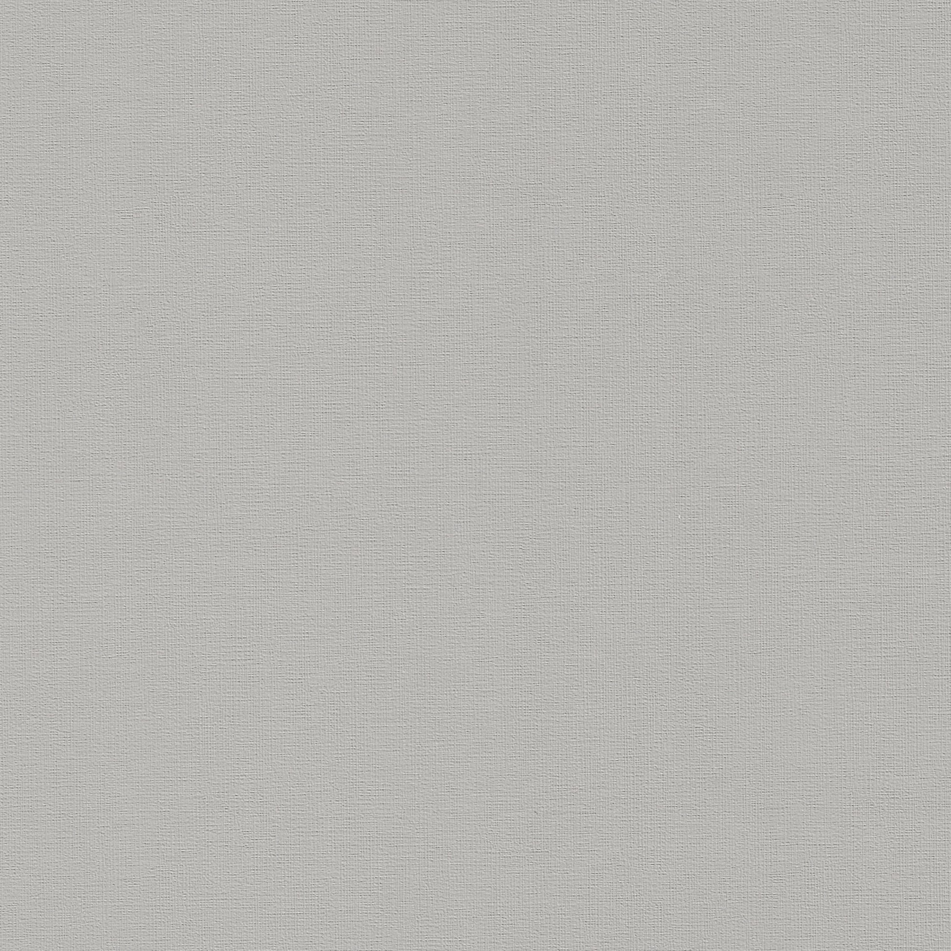 Purchase Greenhouse Fabric F4966 Putty