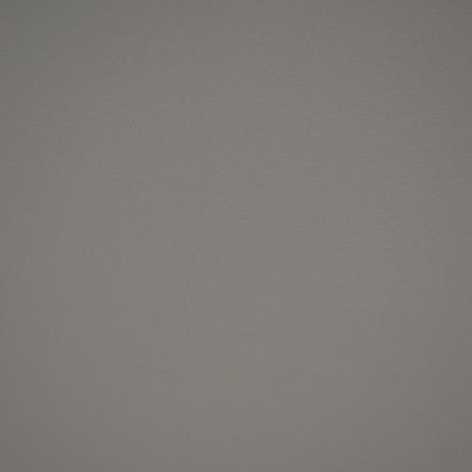 Purchase Greenhouse Fabric F4969 Storm Grey