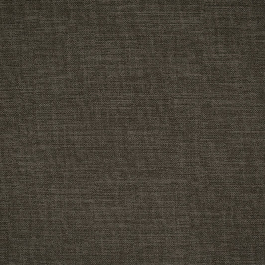 Purchase Greenhouse Fabric F4977 Iron