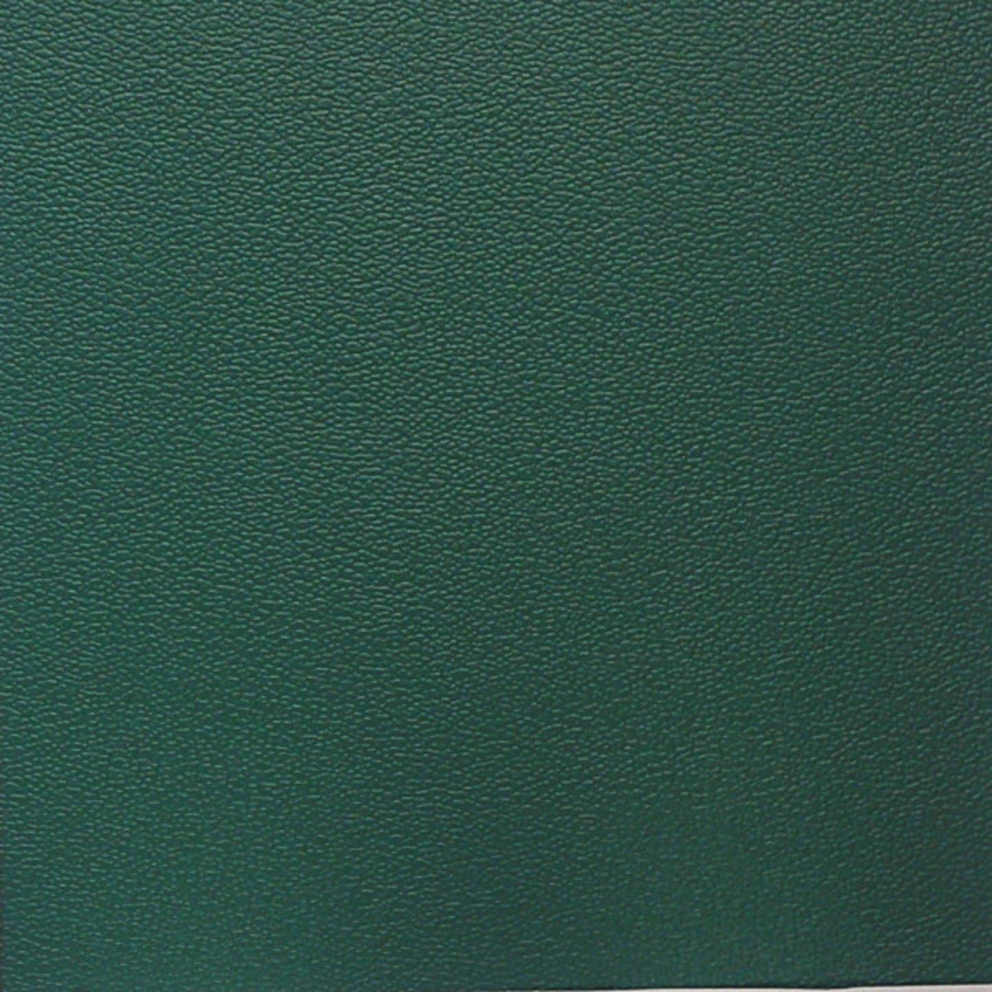 Purchase Greenhouse Fabric F4991 Forest