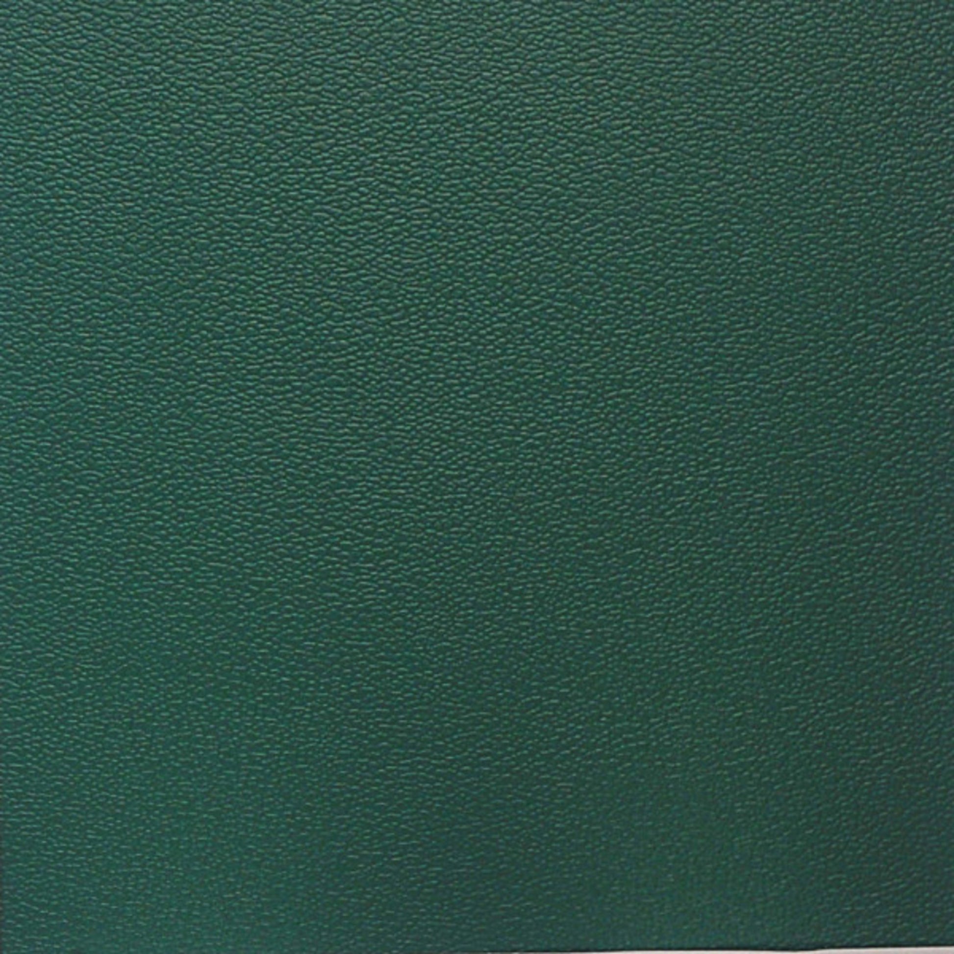 Purchase Greenhouse Fabric F4991 Forest