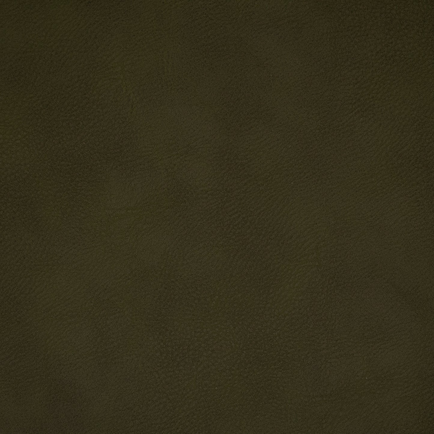 Purchase Greenhouse Fabric F4992 Olive