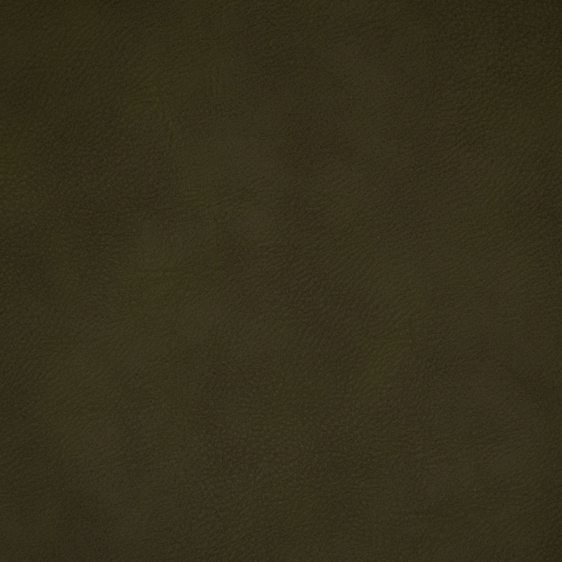 Purchase Greenhouse Fabric F4992 Olive