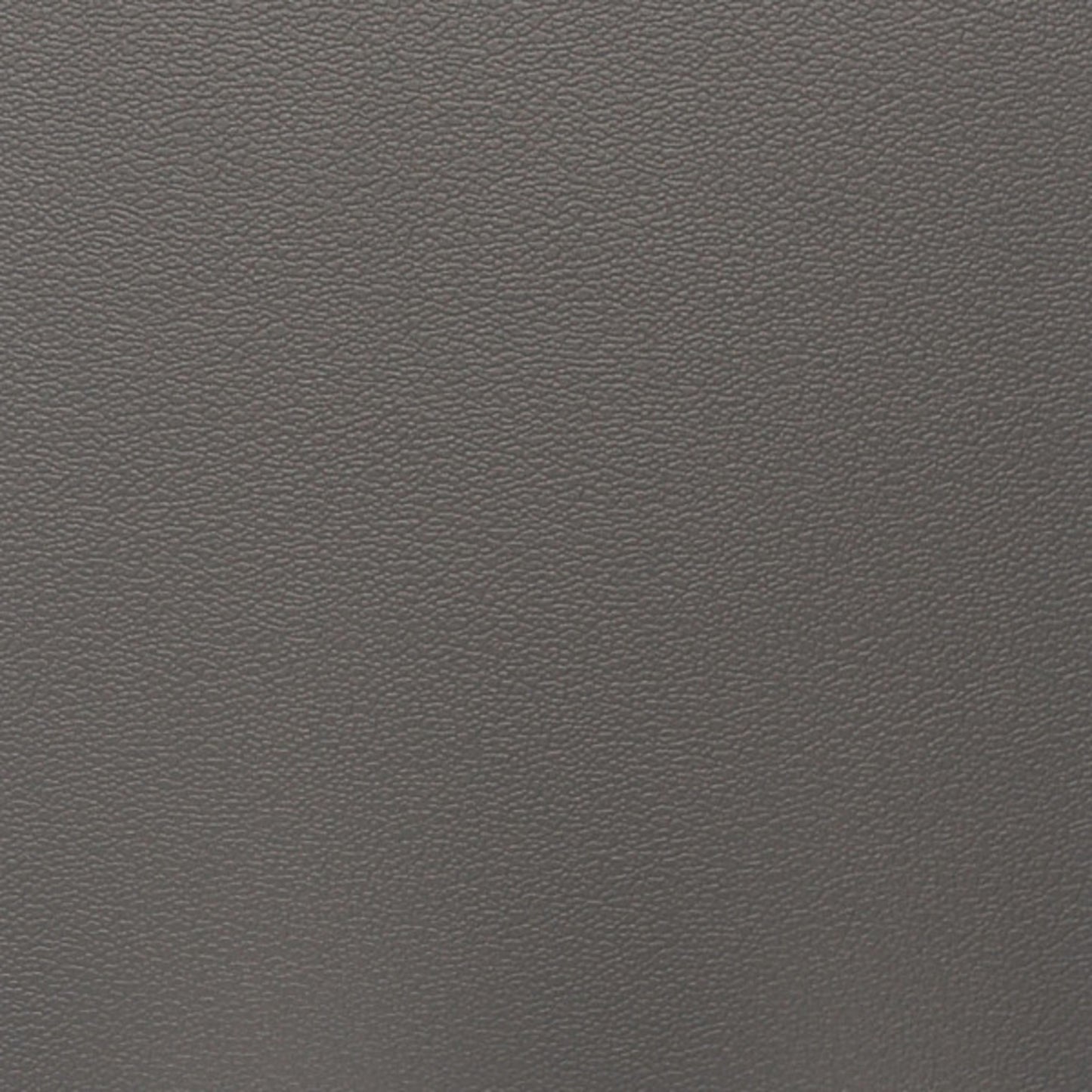 Purchase Greenhouse Fabric F4993 Gunmetal