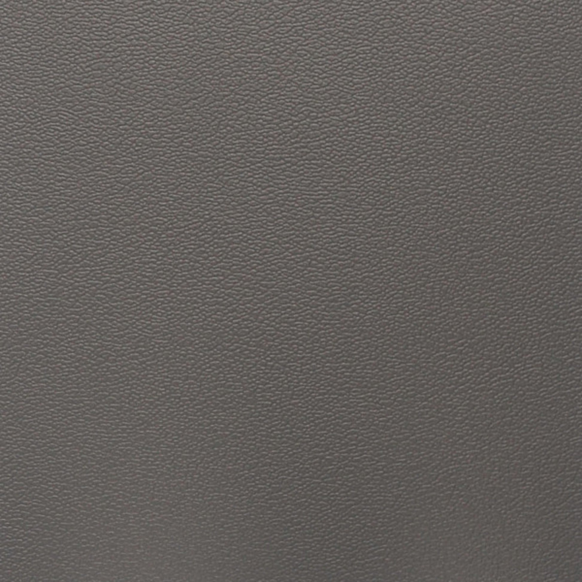 Purchase Greenhouse Fabric F4993 Gunmetal