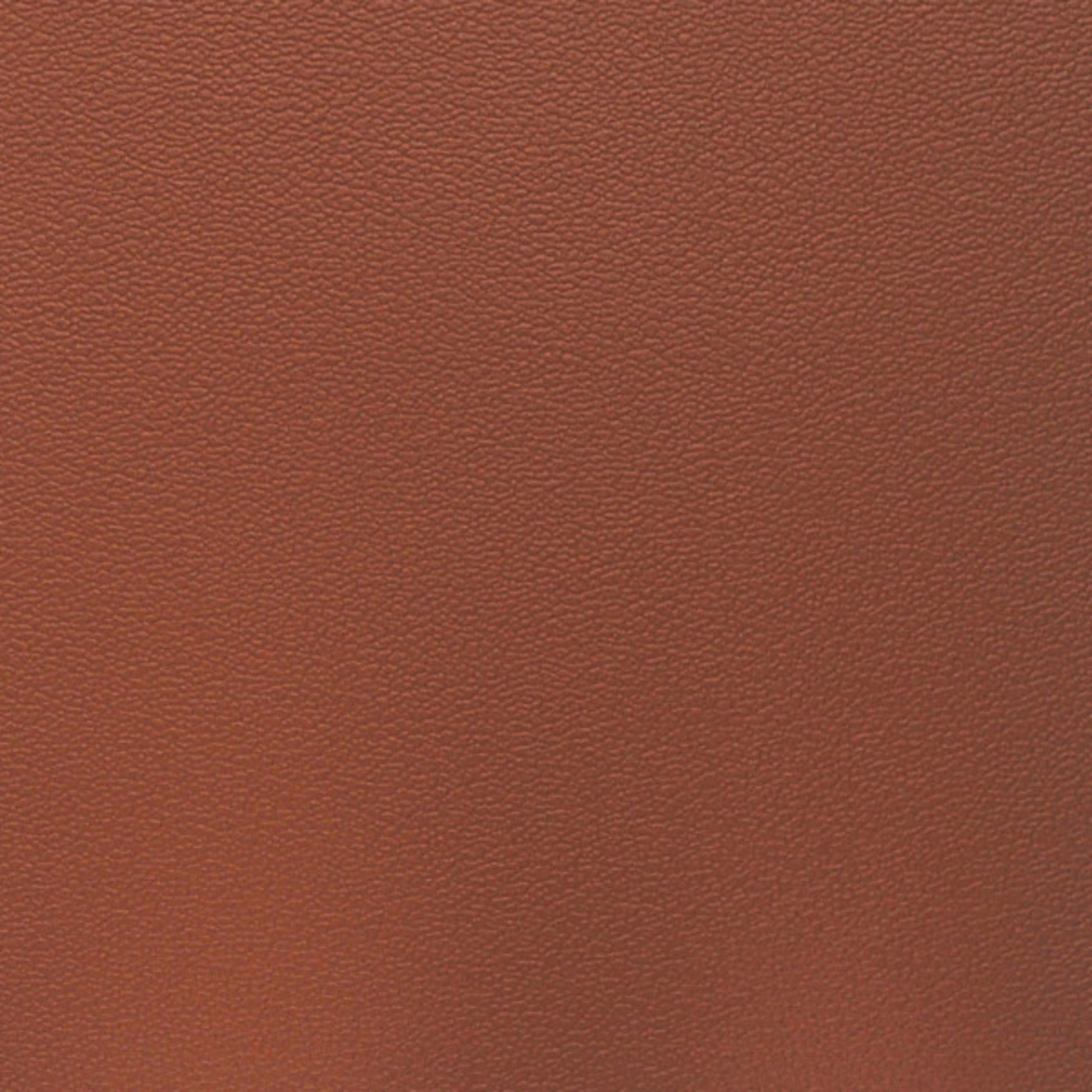 Purchase Greenhouse Fabric F4994 British Tan