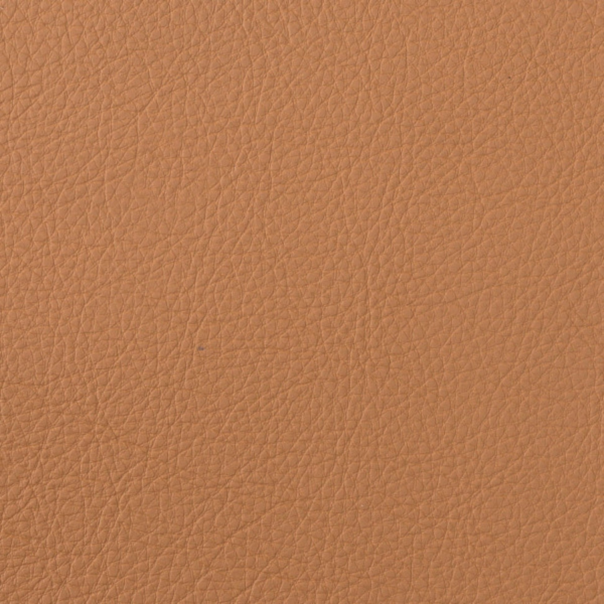 Purchase Greenhouse Fabric F4996 Saffron