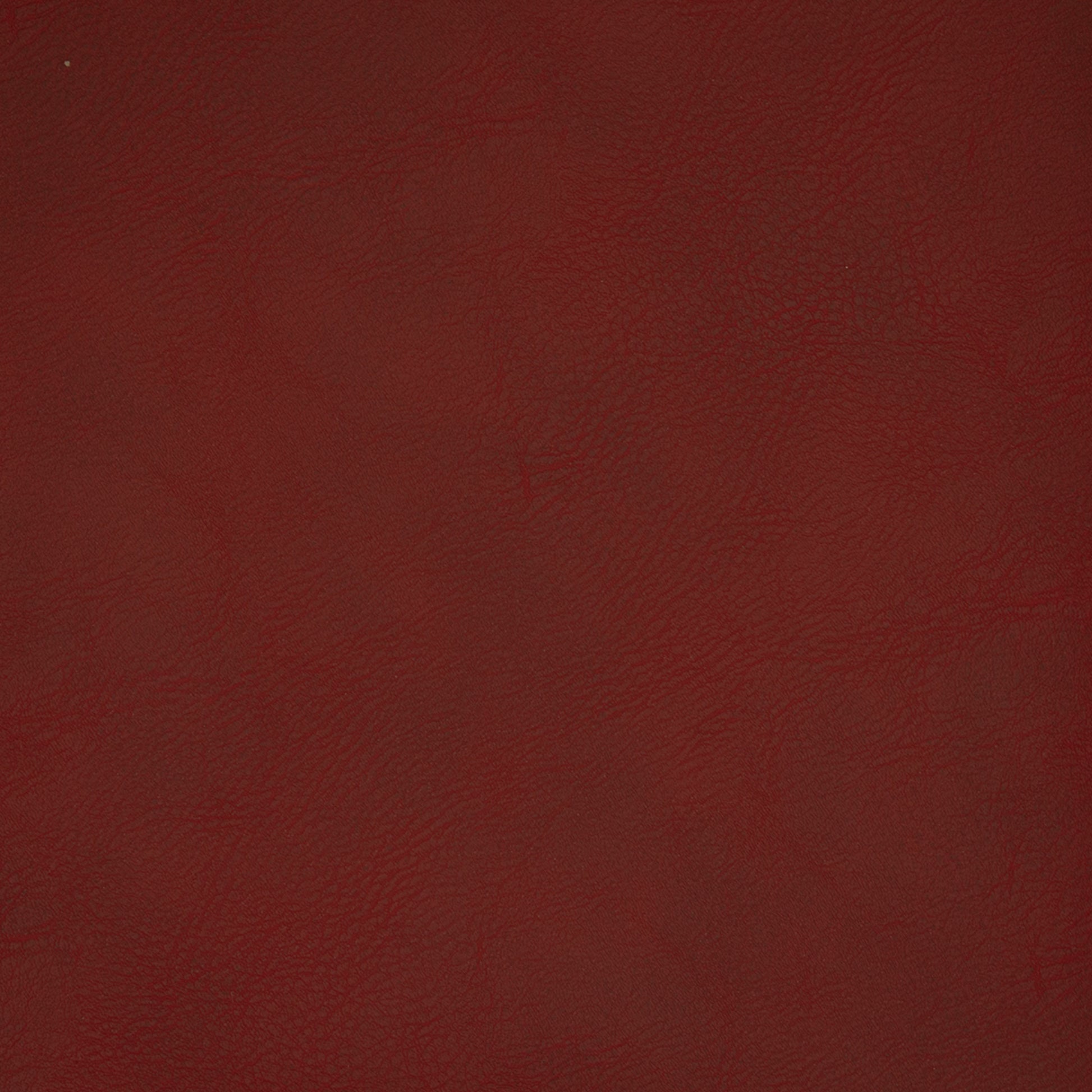 Purchase Greenhouse Fabric F4998 Claret