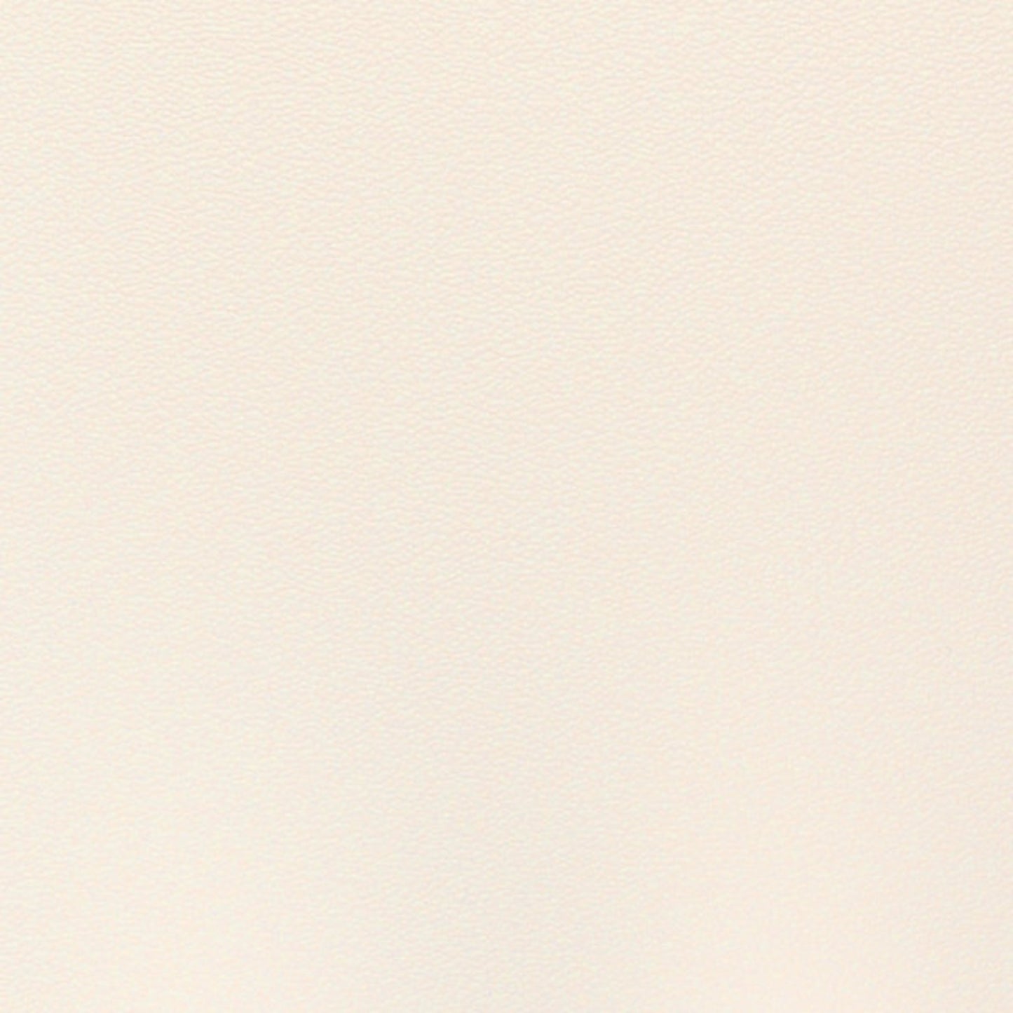 Purchase Greenhouse Fabric F5003 Super White