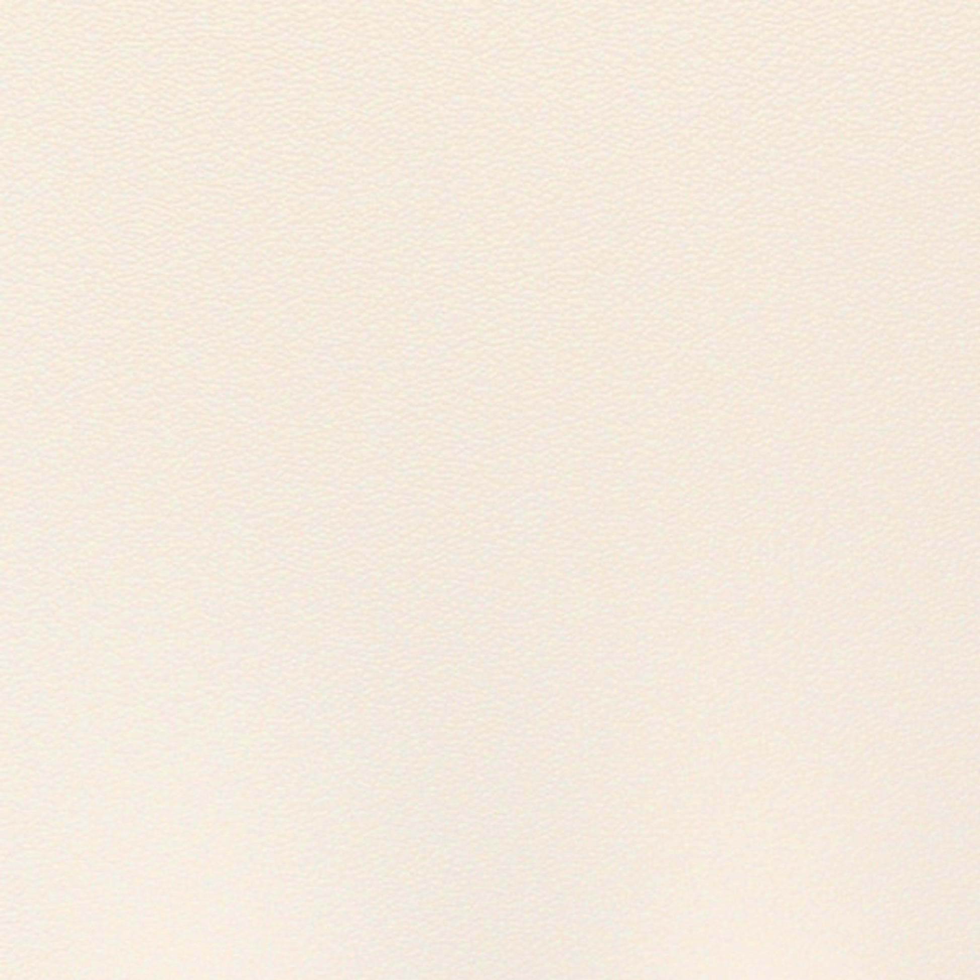 Purchase Greenhouse Fabric F5003 Super White