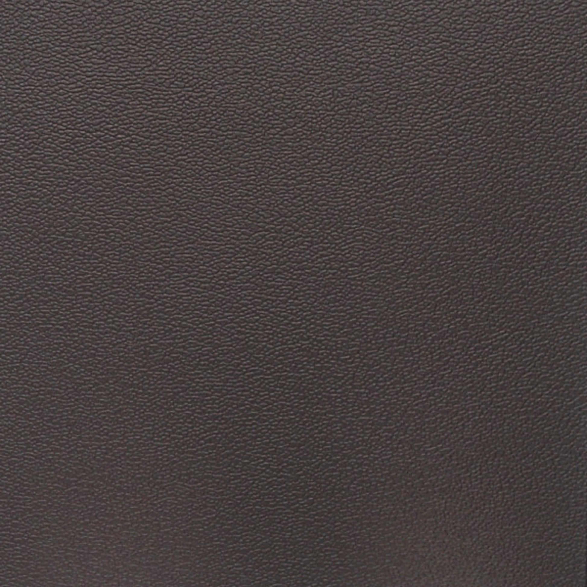 Purchase Greenhouse Fabric F5018 Espresso