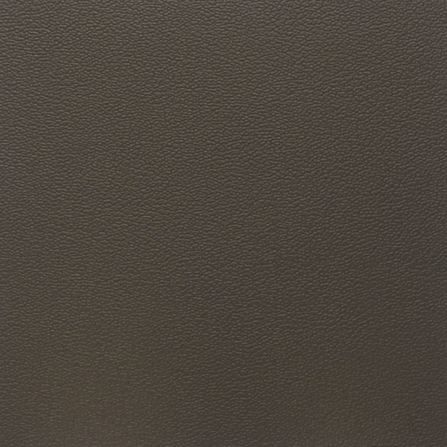 Purchase Greenhouse Fabric F5021 Mocha