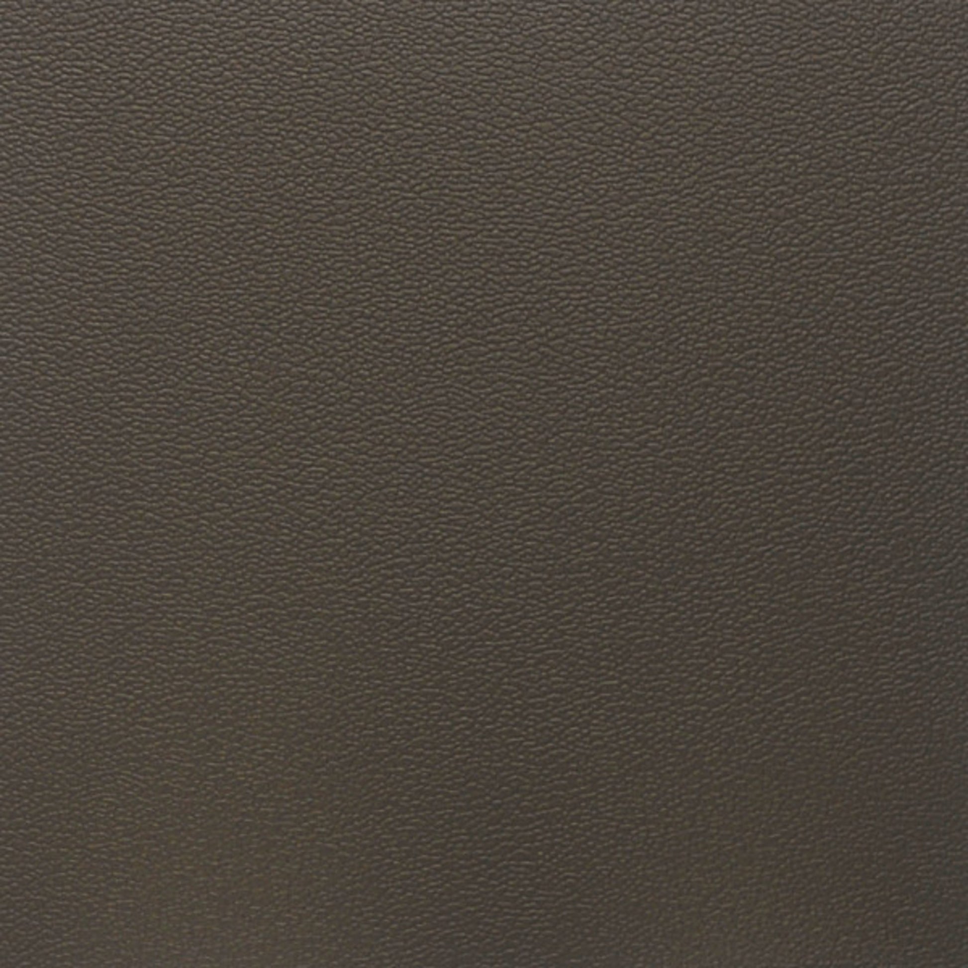 Purchase Greenhouse Fabric F5021 Mocha