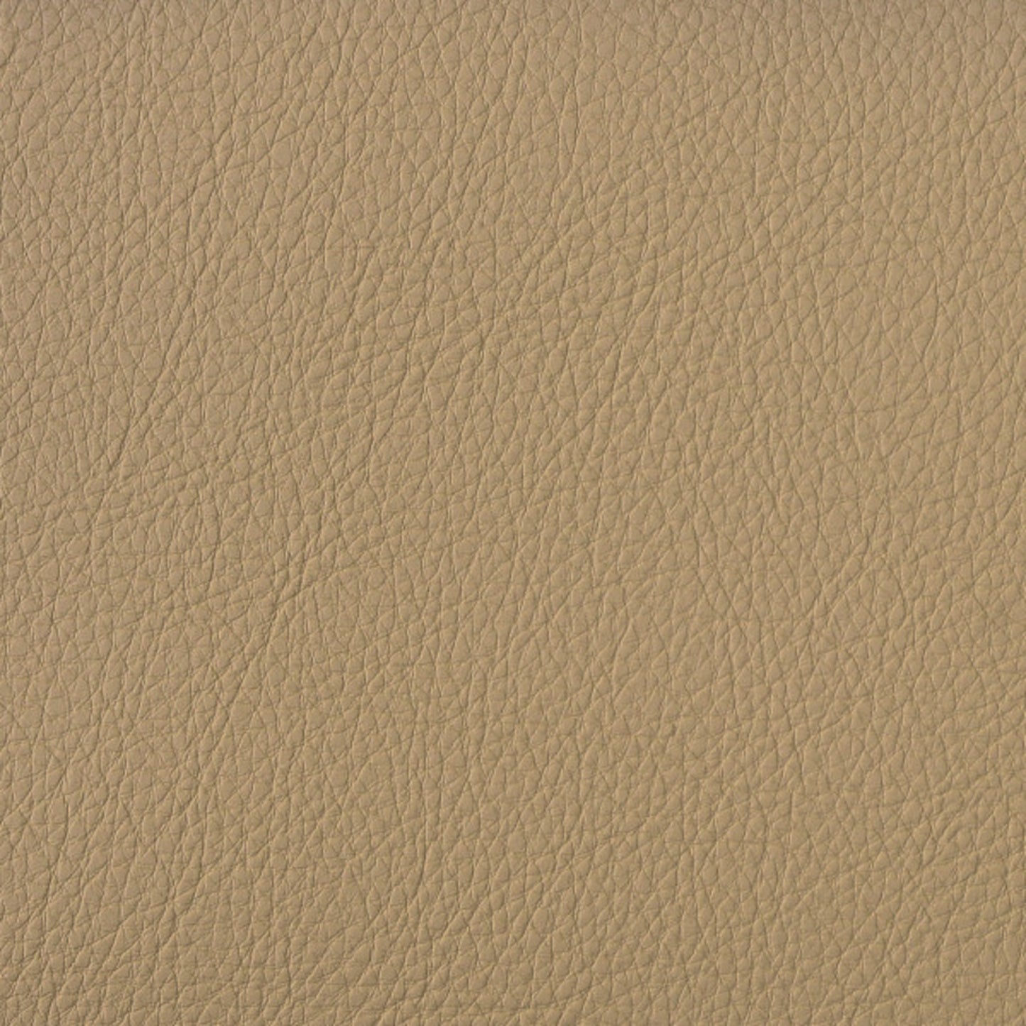 Purchase Greenhouse Fabric F5028 Buff