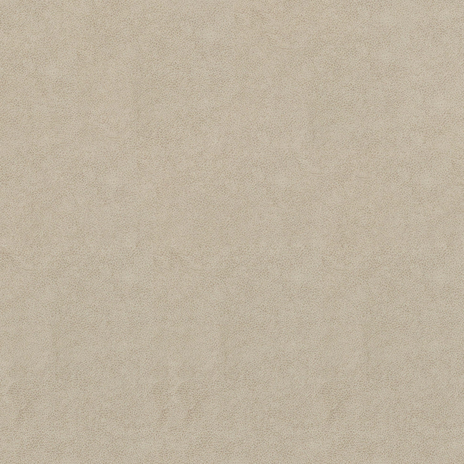 Purchase Greenhouse Fabric F5050 Flax