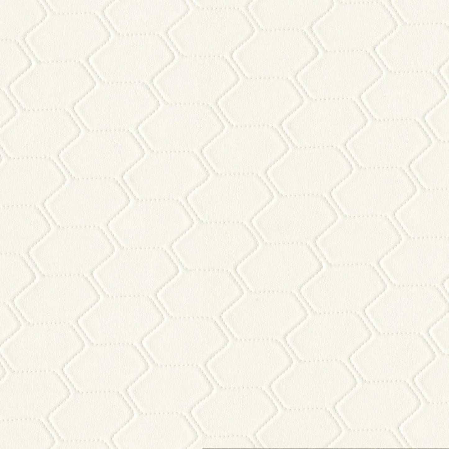 Purchase Greenhouse Fabric F5052 White