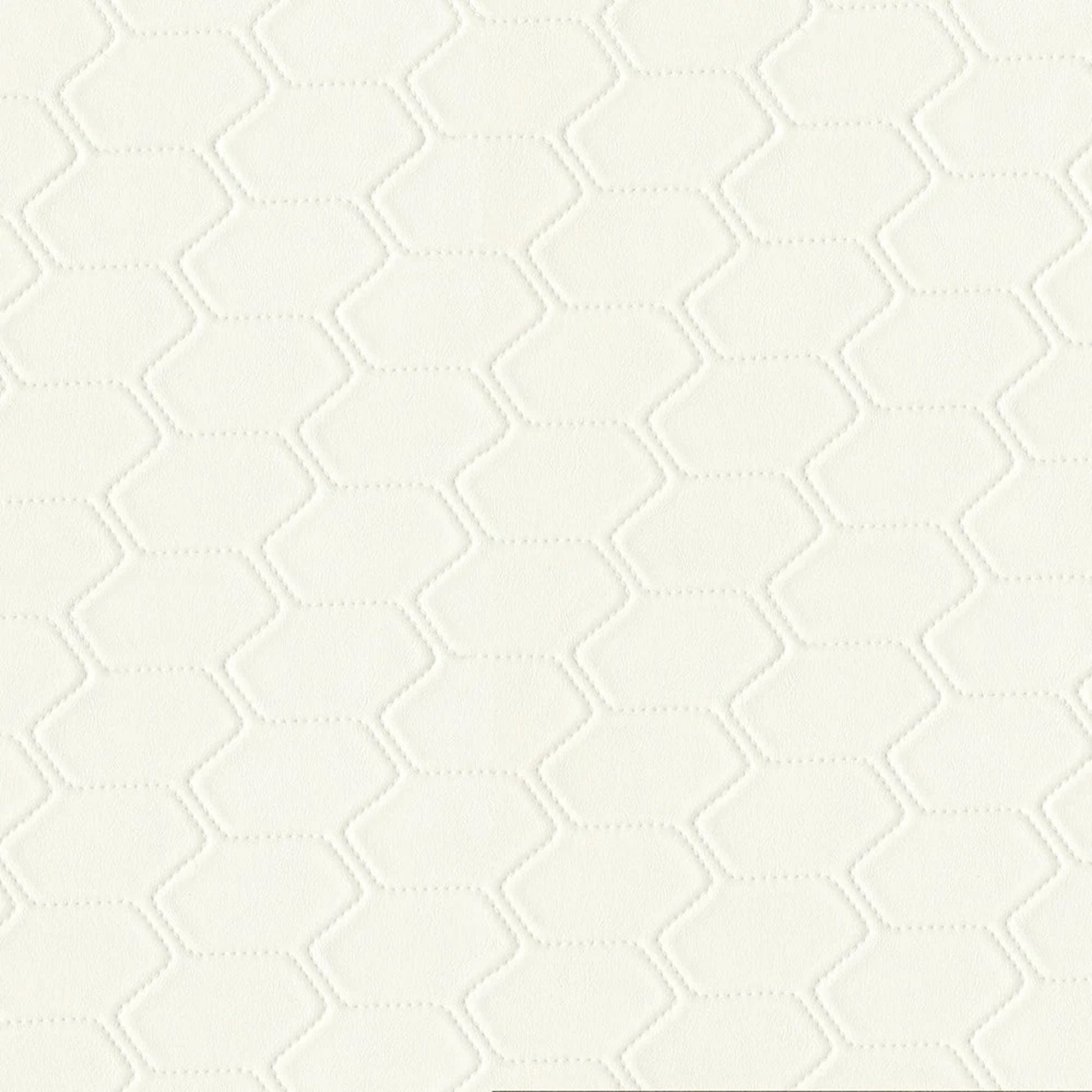 Purchase Greenhouse Fabric F5052 White
