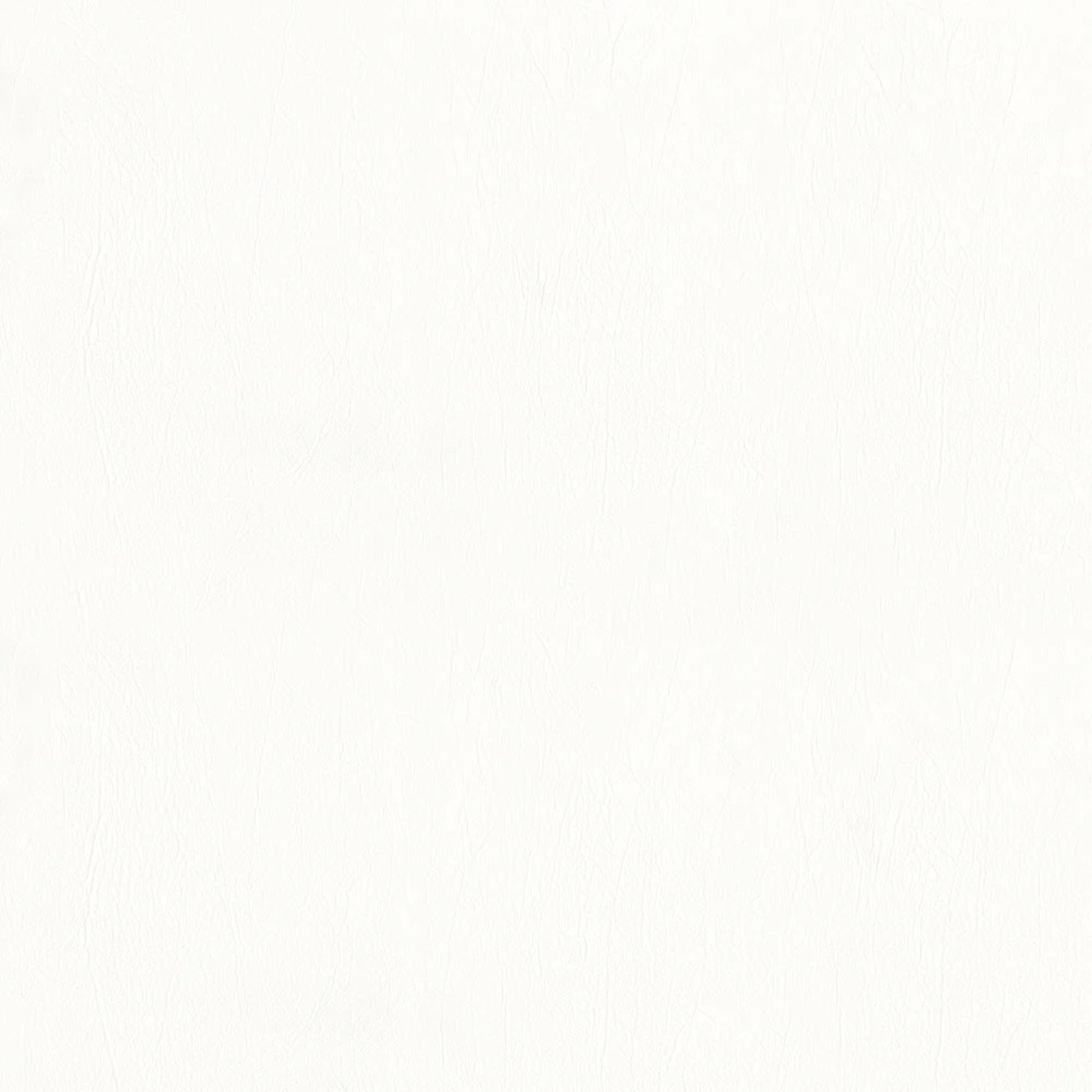 Purchase Greenhouse Fabric F5053 Cream