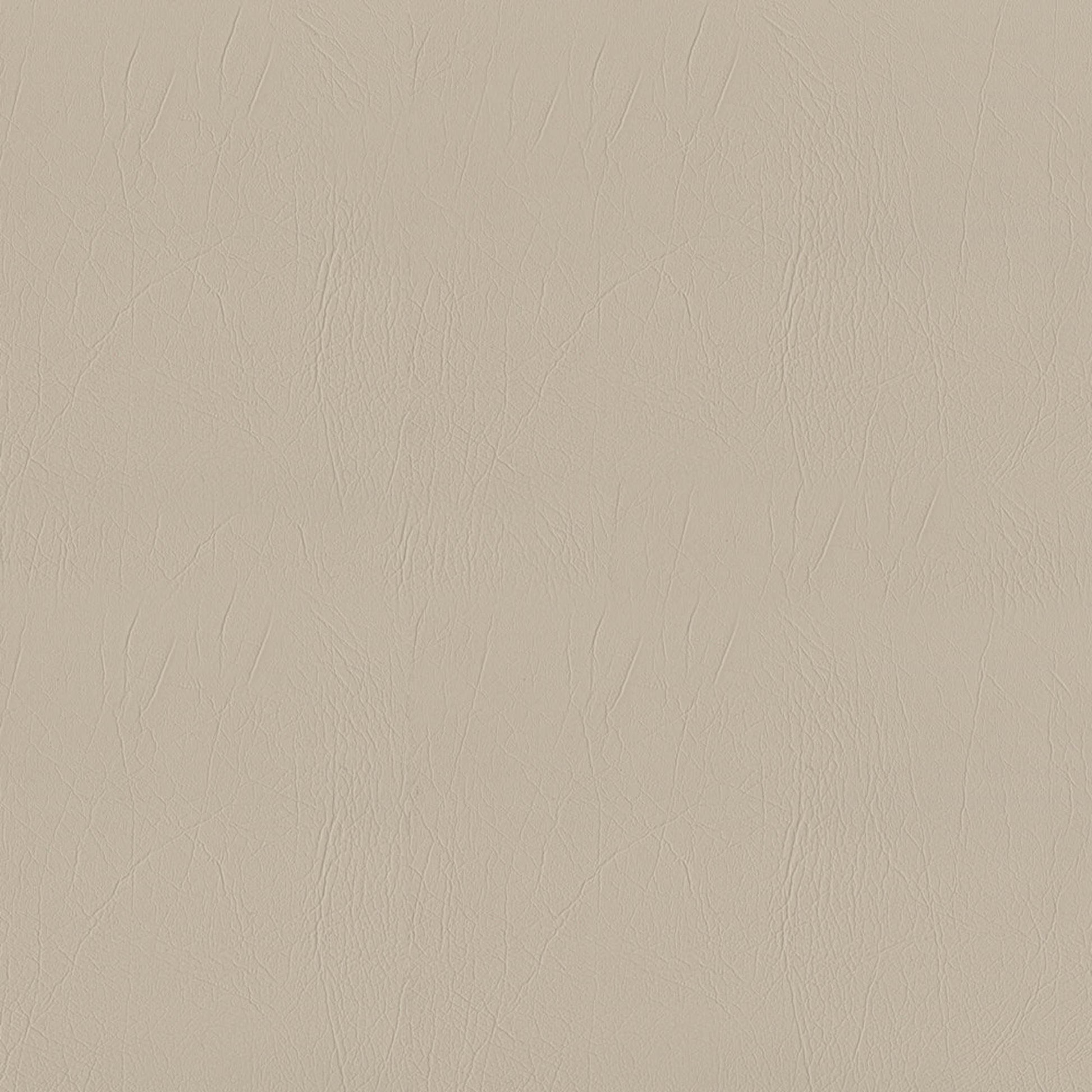 Purchase Greenhouse Fabric F5054 Ecru