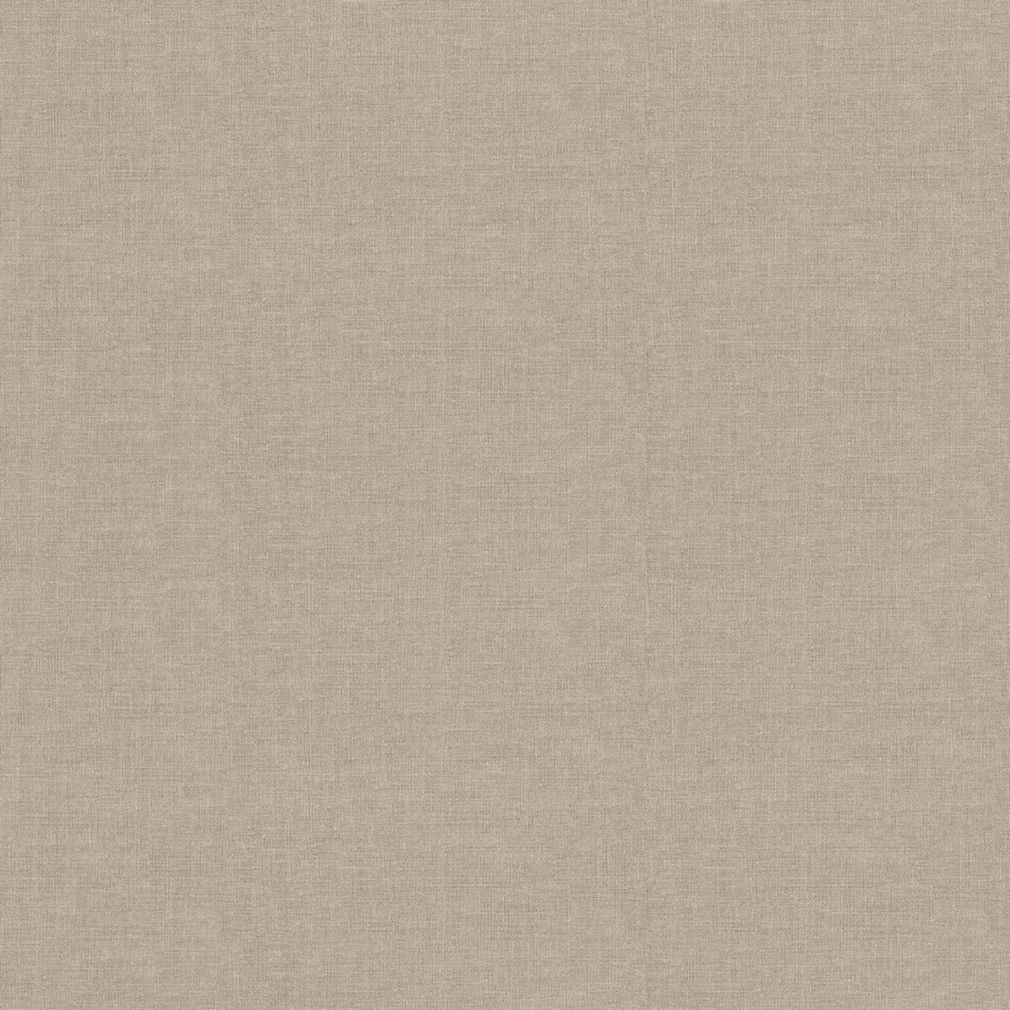 Purchase Greenhouse Fabric F5055 Flax