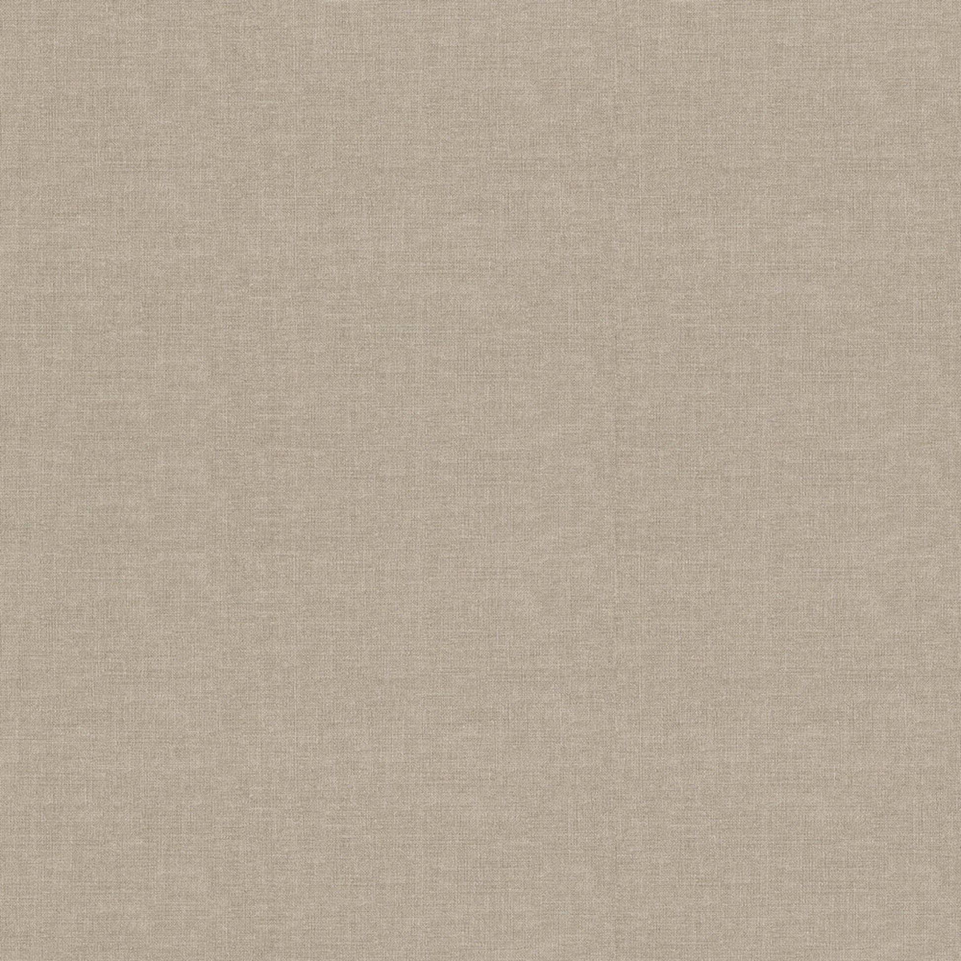 Purchase Greenhouse Fabric F5055 Flax