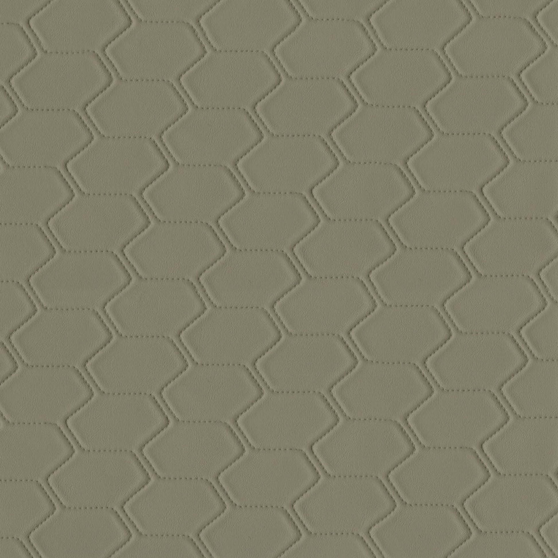 Purchase Greenhouse Fabric F5056 Mushroom