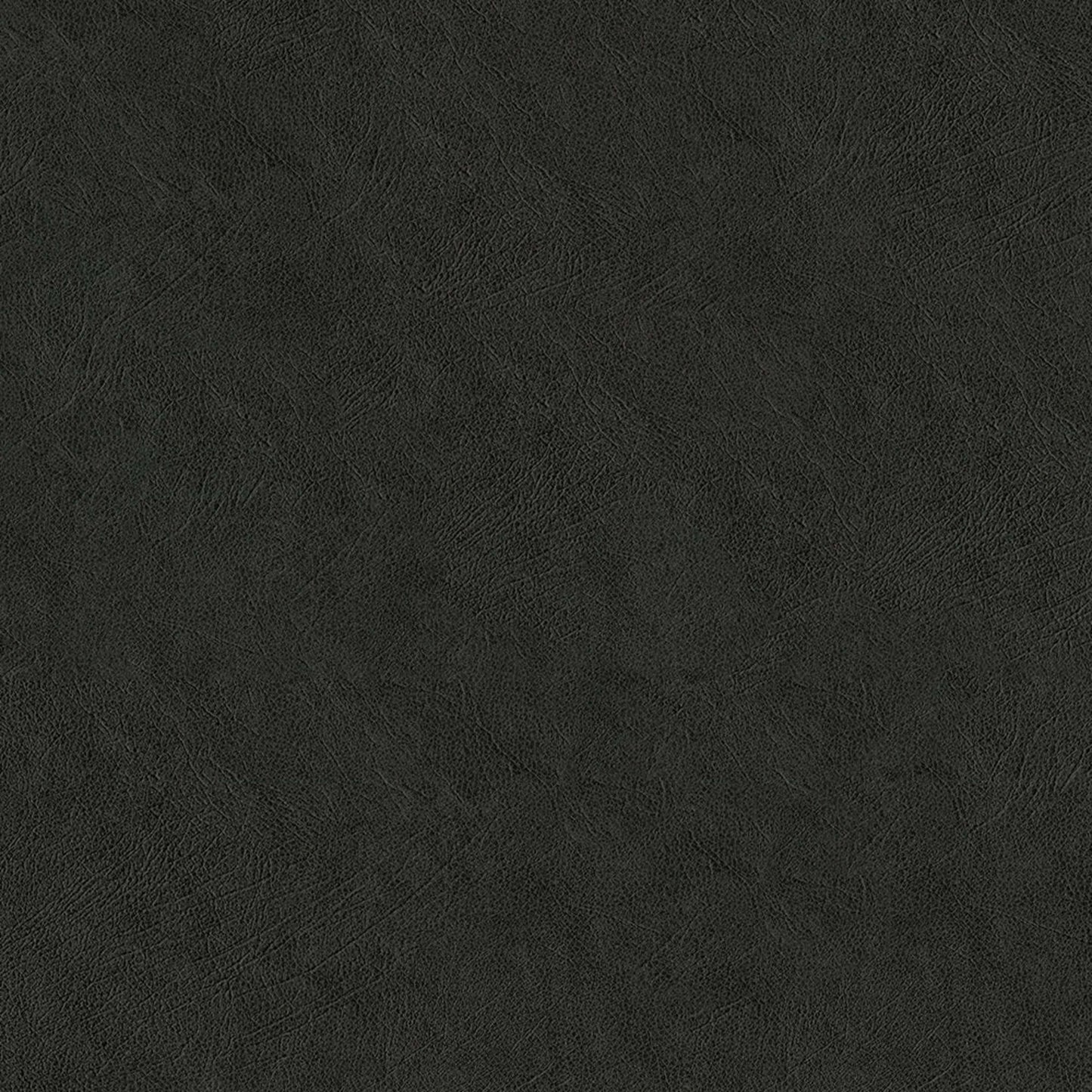 Purchase Greenhouse Fabric F5067 Charcoal Dust