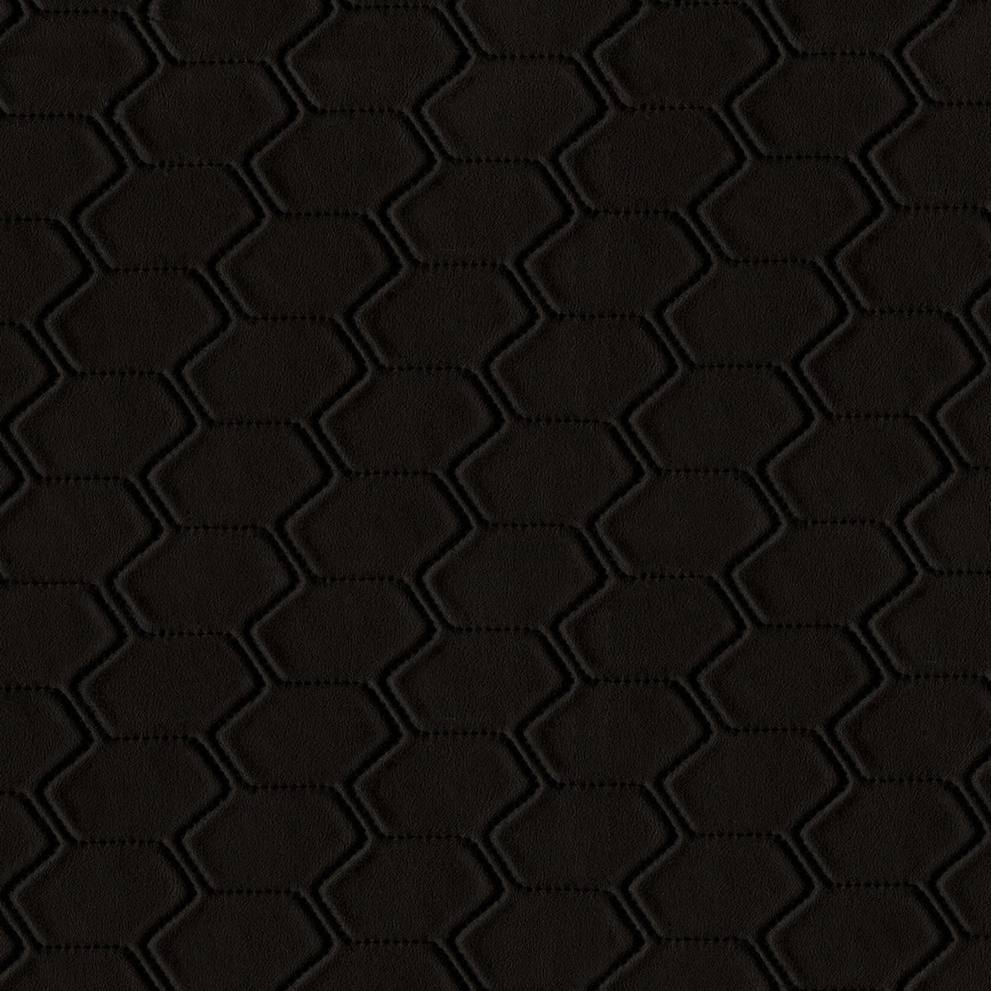 Purchase Greenhouse Fabric F5068 Black