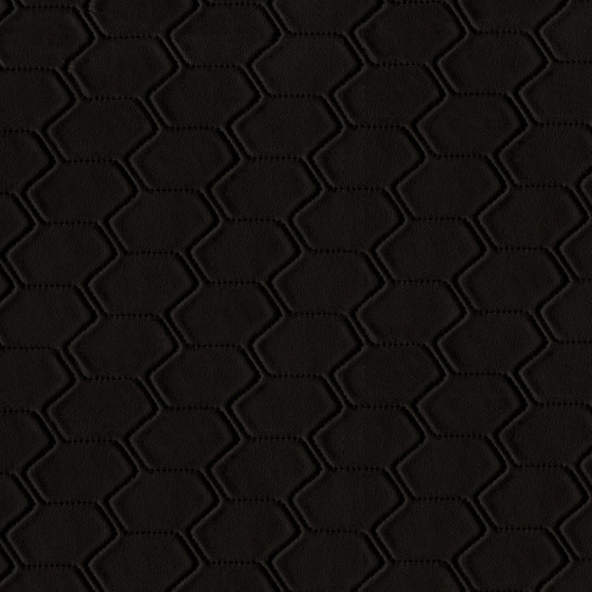 Purchase Greenhouse Fabric F5068 Black