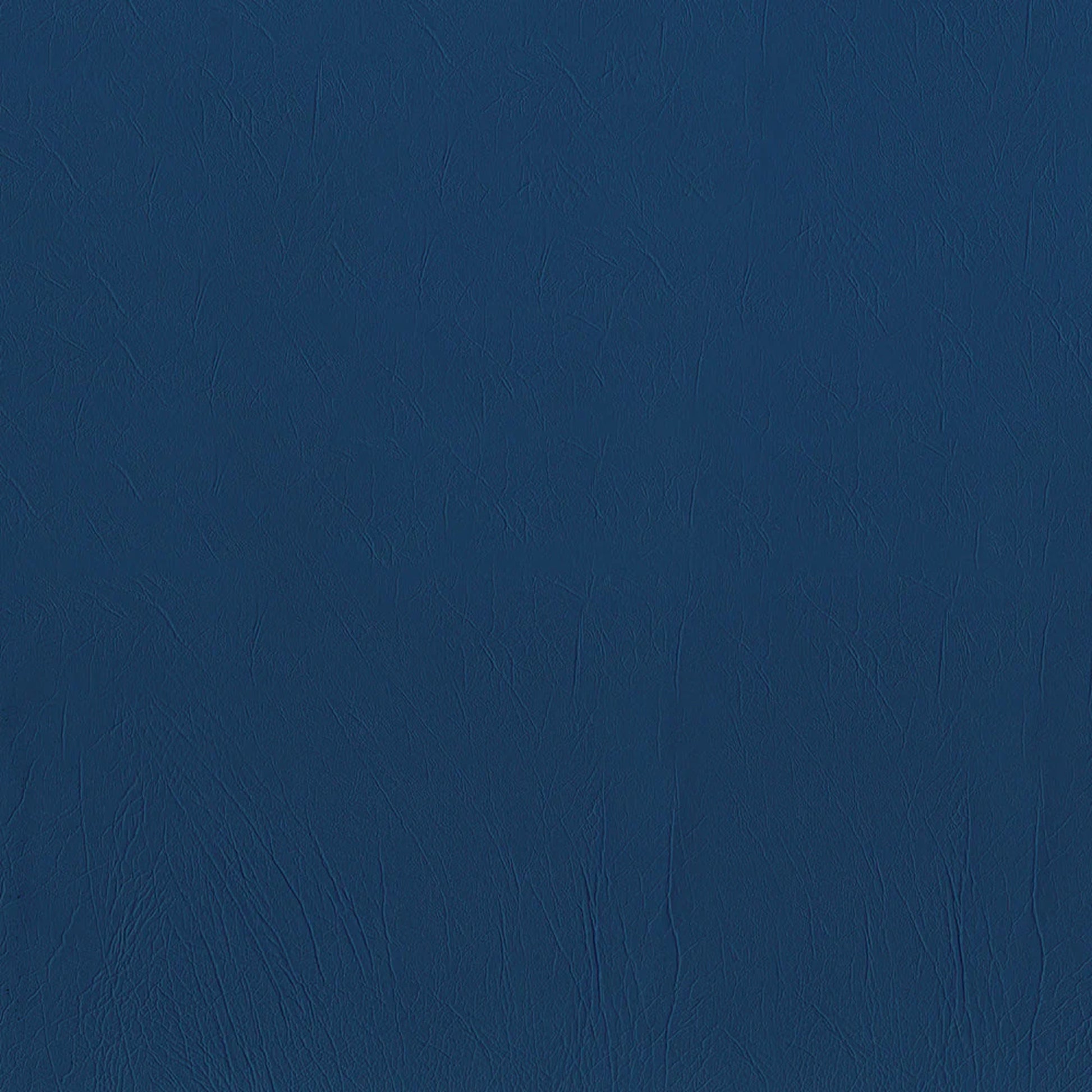 Purchase Greenhouse Fabric F5074 Seascape