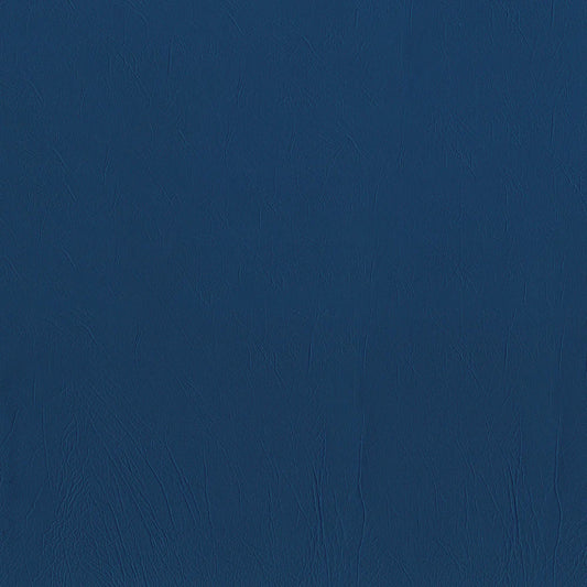 Purchase Greenhouse Fabric F5074 Seascape