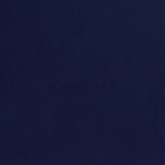 Purchase Greenhouse Fabric F5076 Imperial Navy