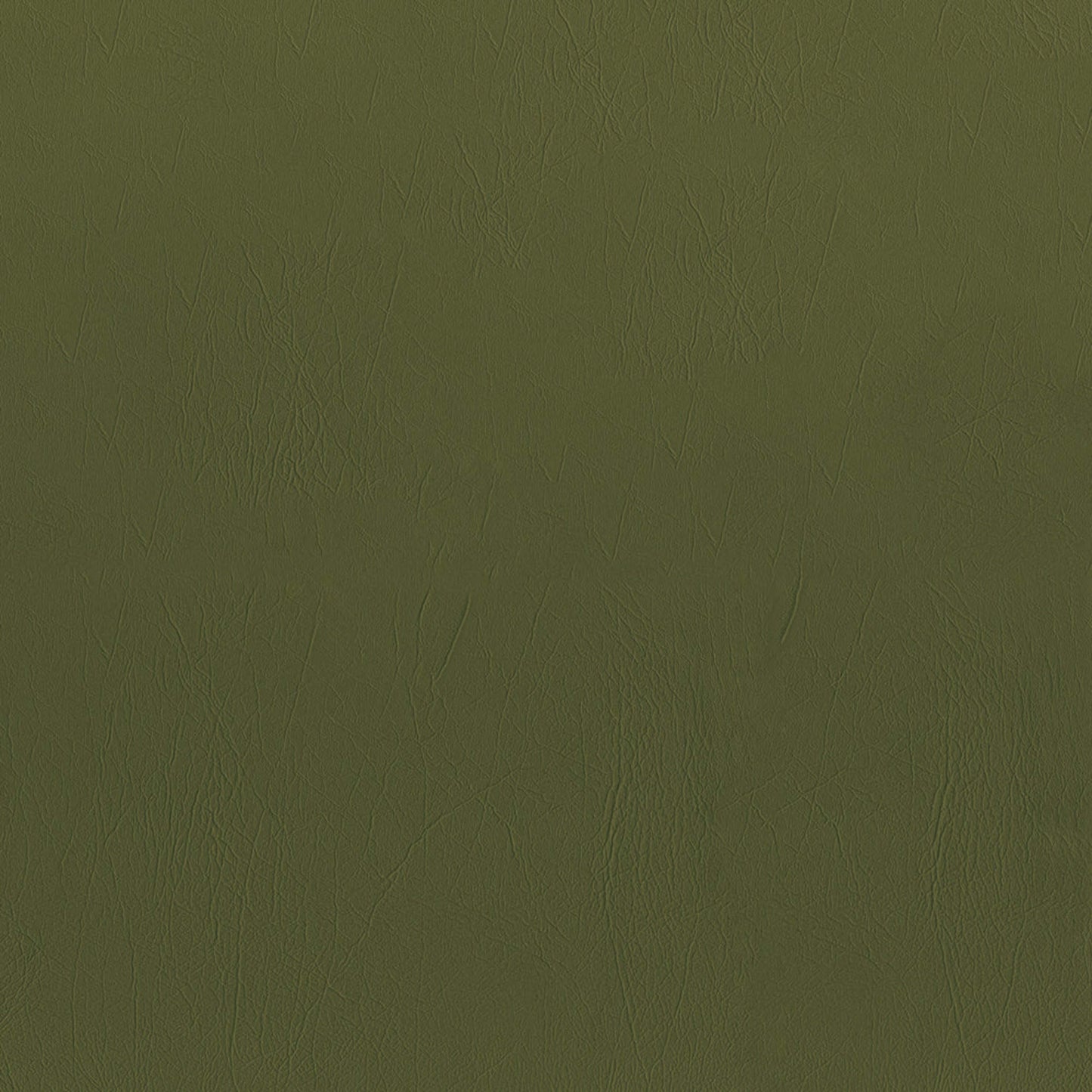 Purchase Greenhouse Fabric F5077 Fern