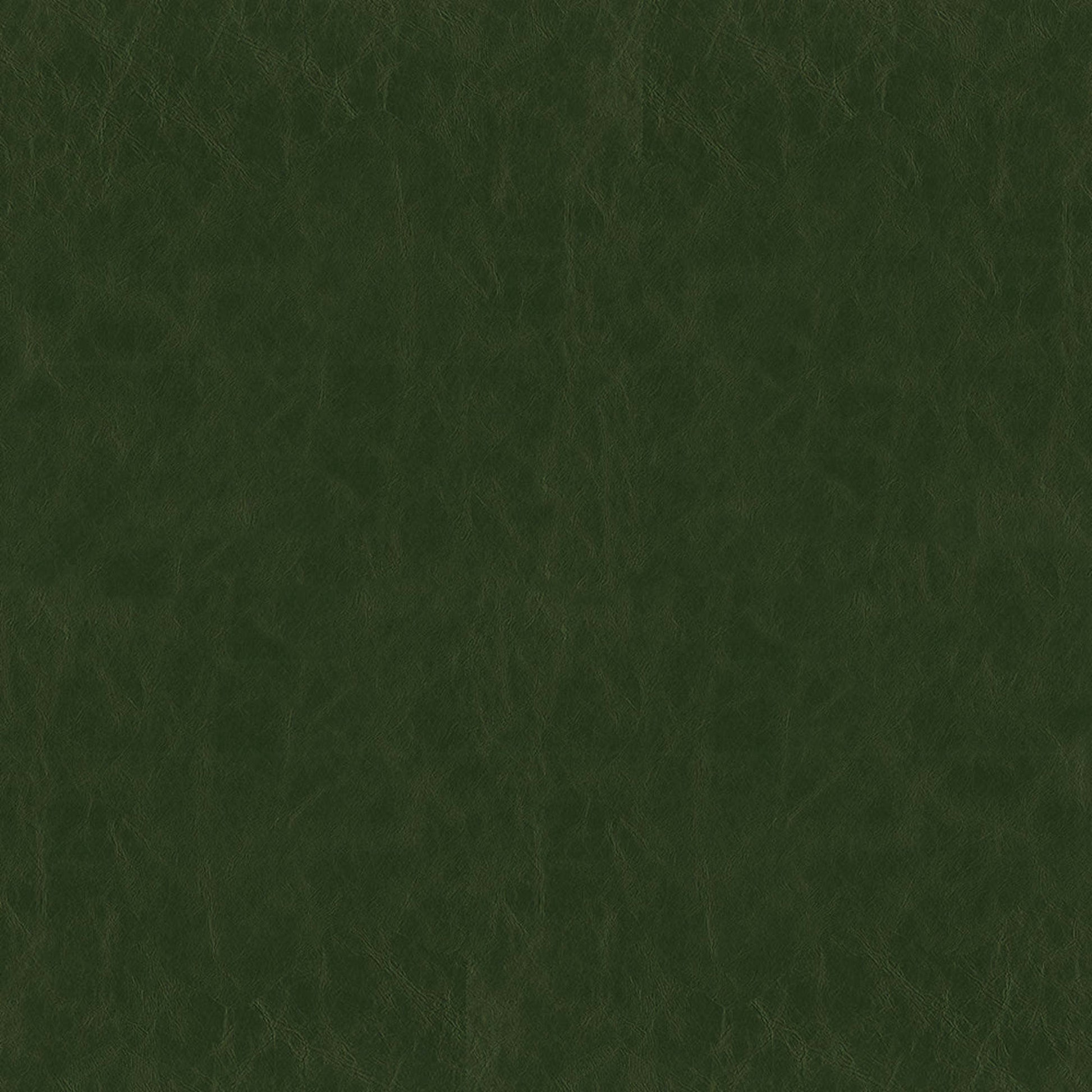 Purchase Greenhouse Fabric F5078 Dark Olive