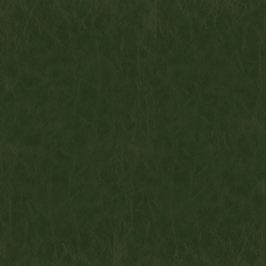 Purchase Greenhouse Fabric F5078 Dark Olive